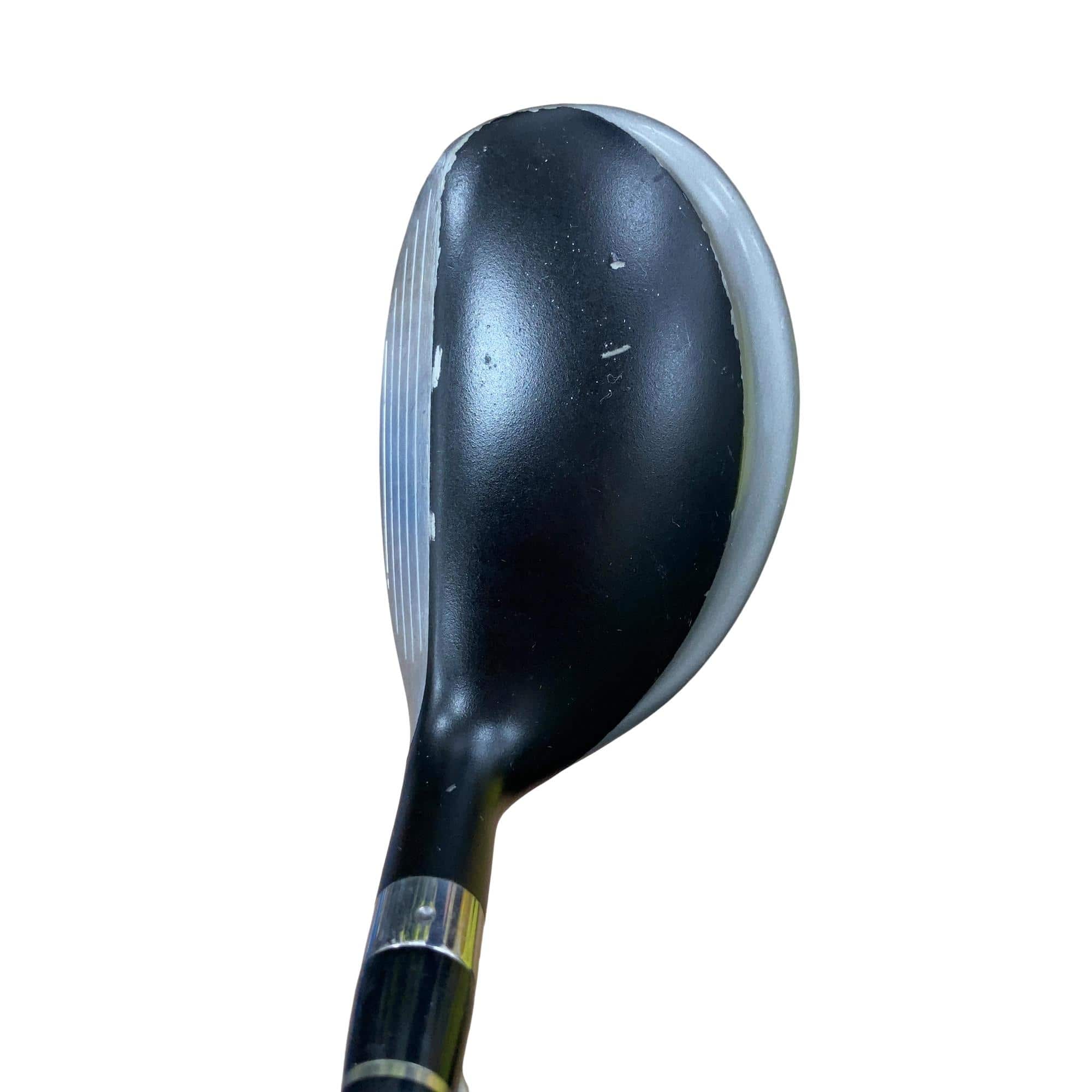 �r�����p�����������@�r�t�l�n�@�t�S