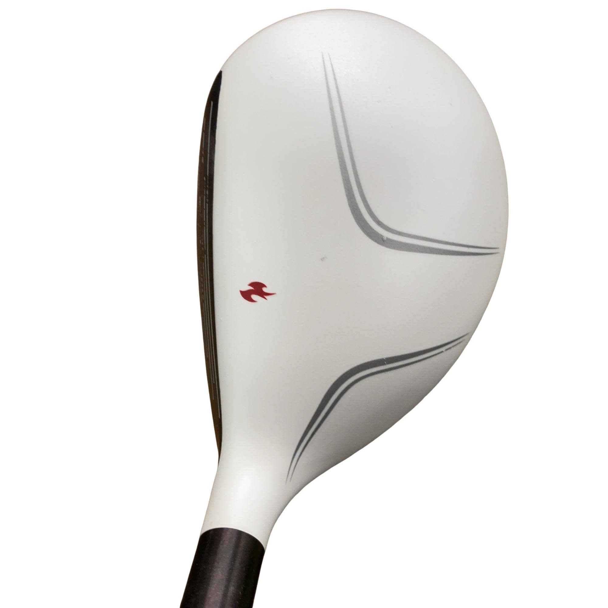 �a�t�q�m�d�q�@�r�t�o�d�q�@�e�`�r�s�@�Q�D�O�i�@�q�d�r�b�t�d�@�t�T