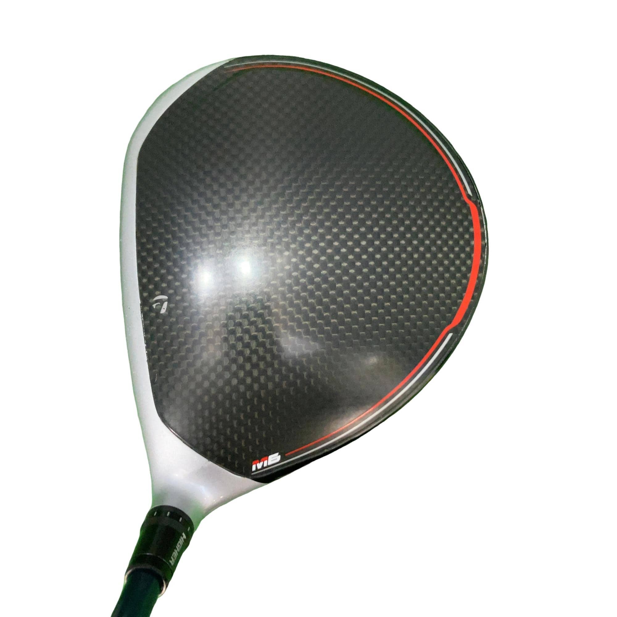 �l�U�@�P�O�D�T°