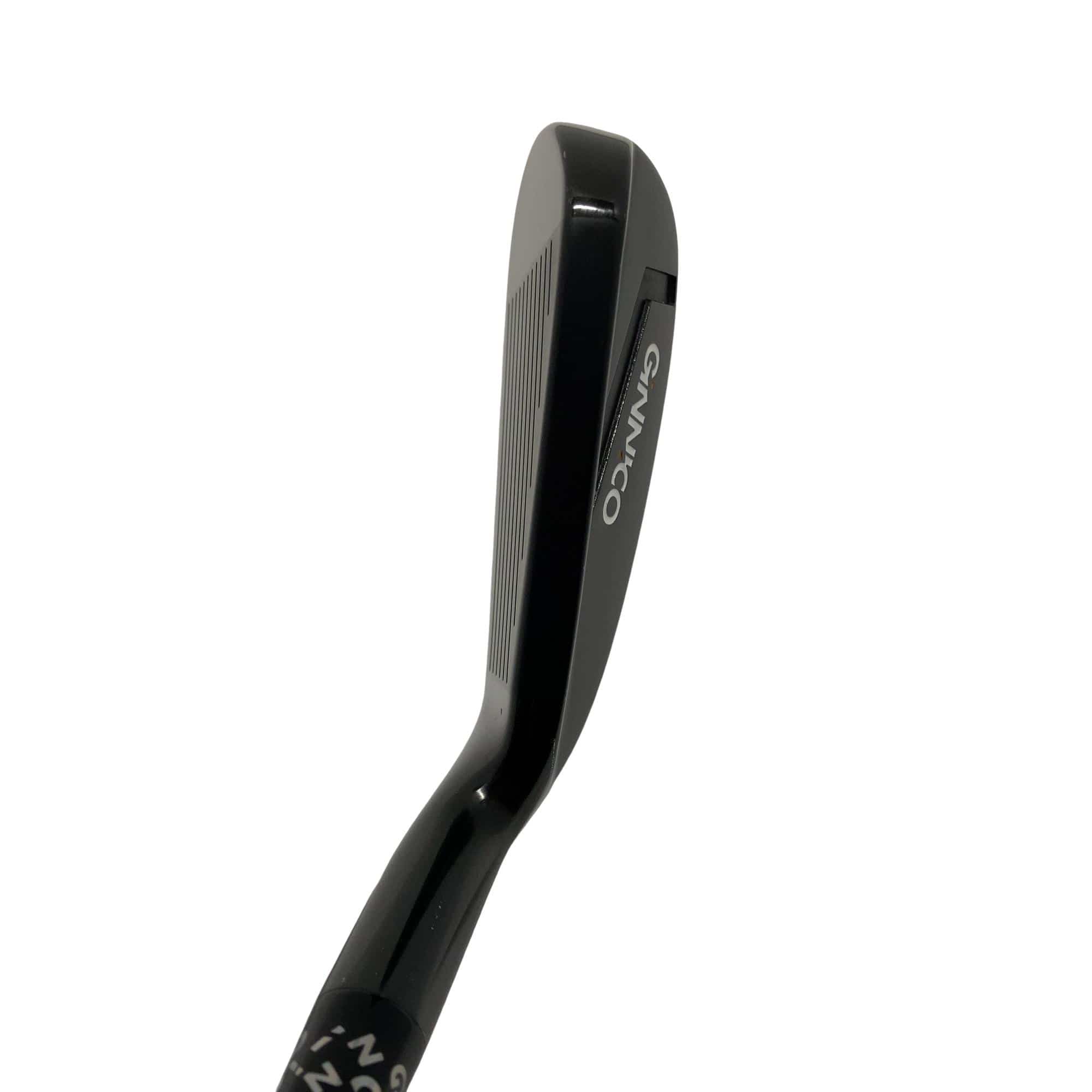 �f�h�m�m�h�b�n�@�h�q�n�m�@�t�s�h�k�h�s�x�i�u���b�N�j�@�Q�T°