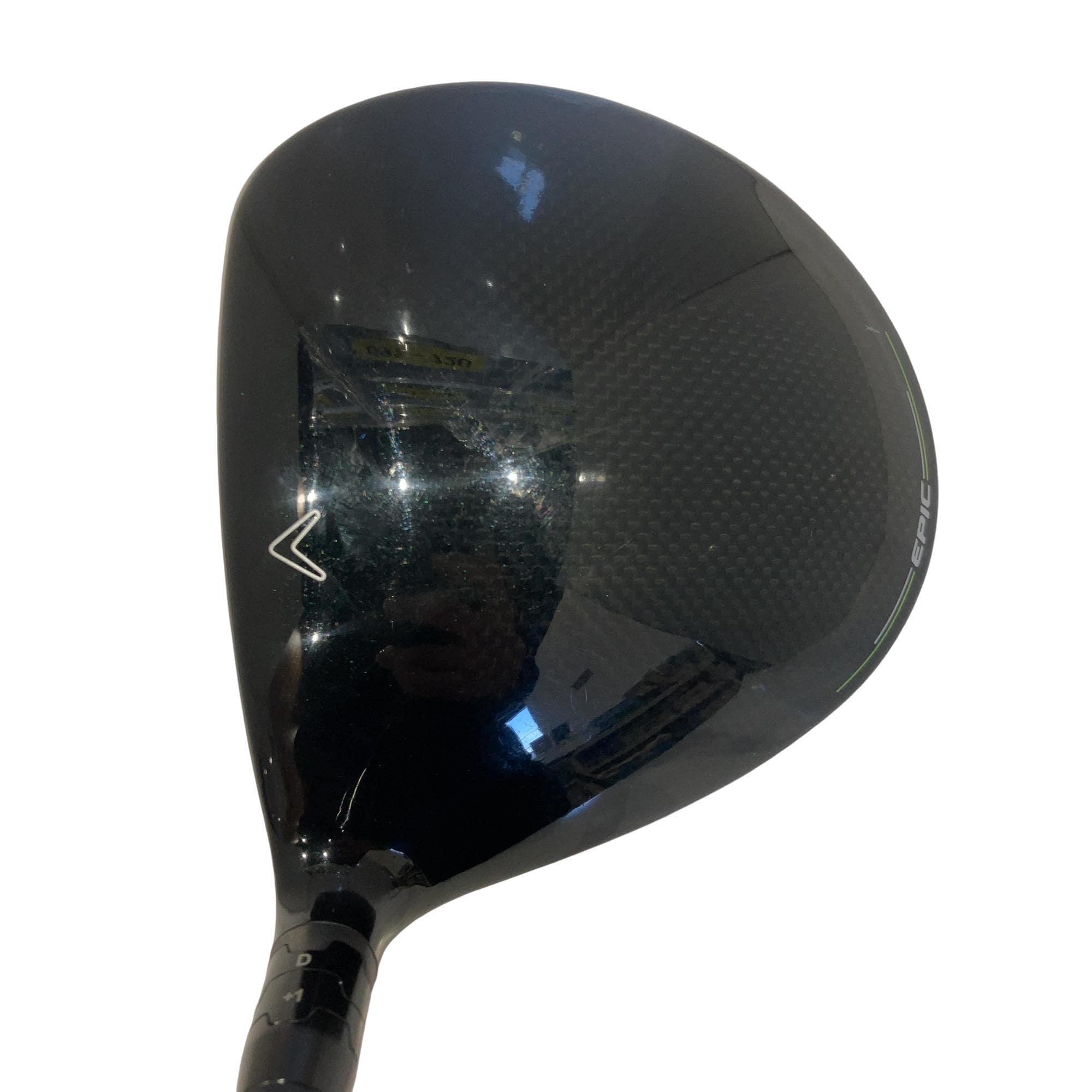 �d�o�h�b�@�l�`�w�@�@�X°