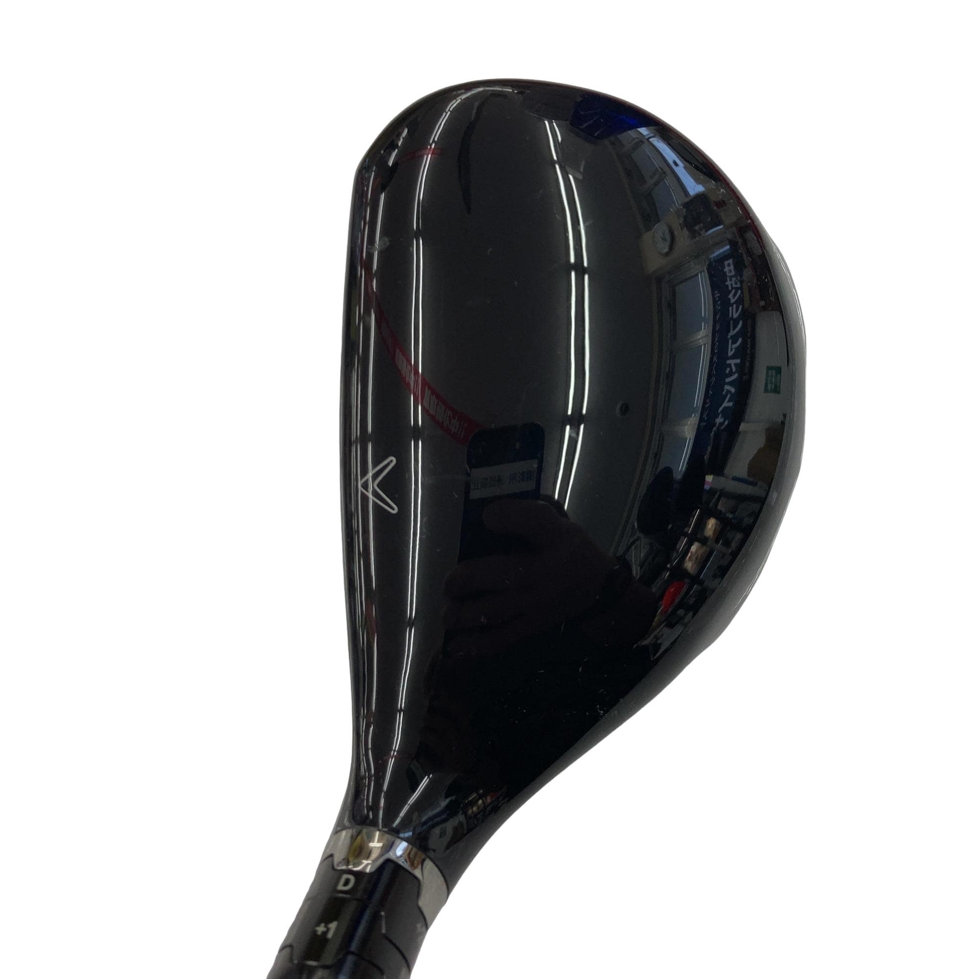 �o�`�q�`�c�x�l�@�Q�P°