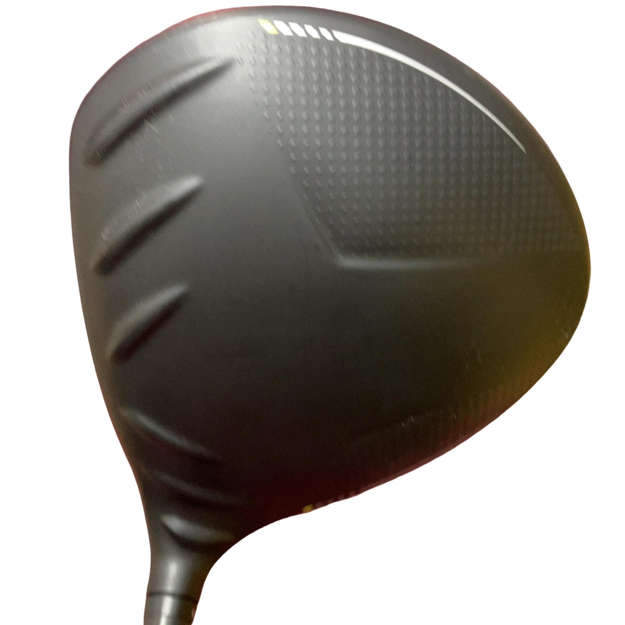 �f�S�R�O�@�l�`�w�@�P�O�D�T°