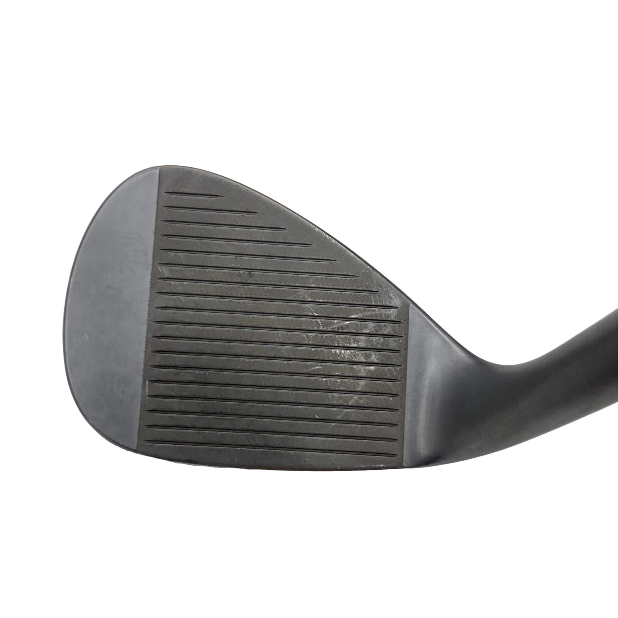 �s�����������@�l�������@�l�h�k�k�d�c�@�f�q�h�m�c�@�T�@�T�W°�^�P�O°�r�a