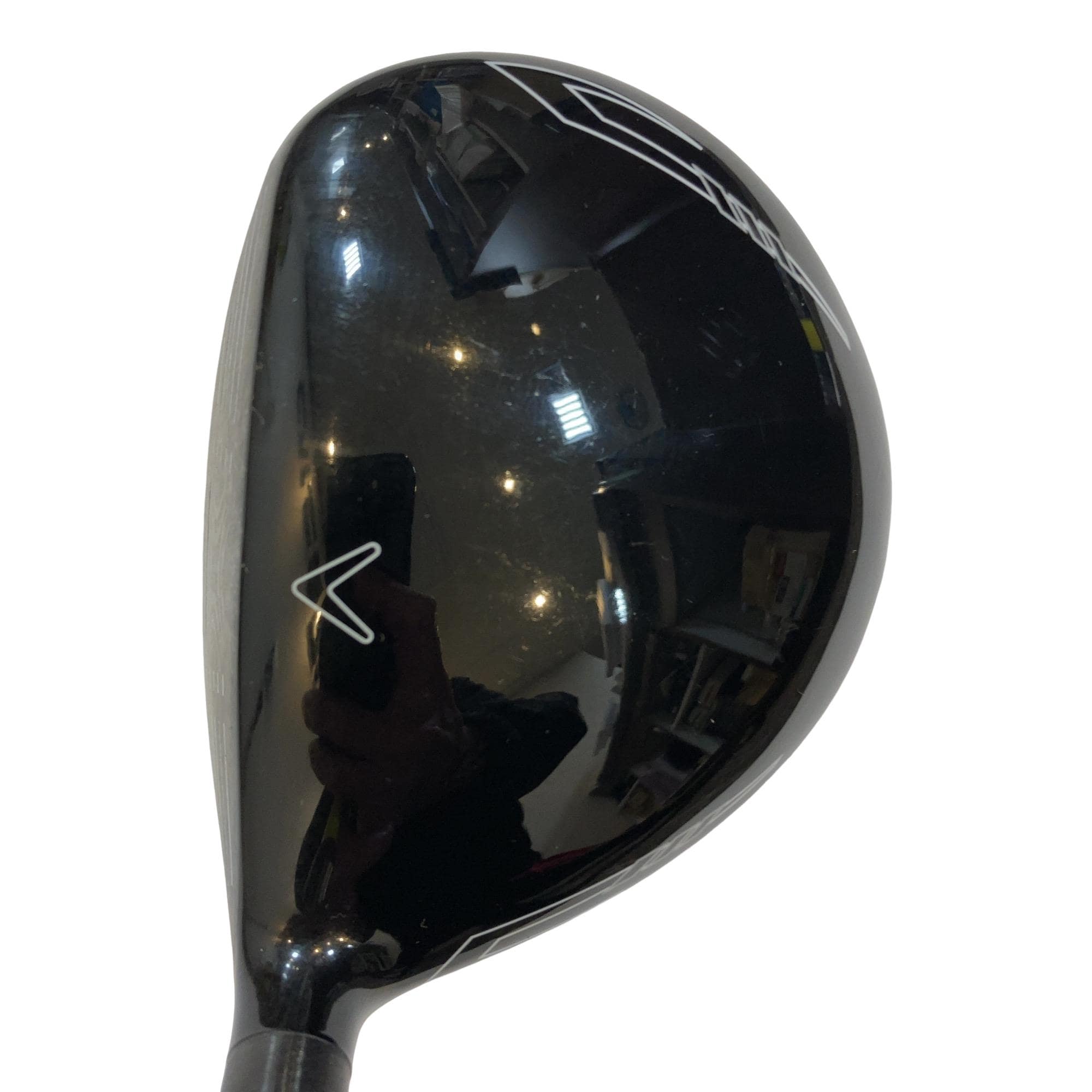 �w�Q�@�g�n�s�@�@�T�v