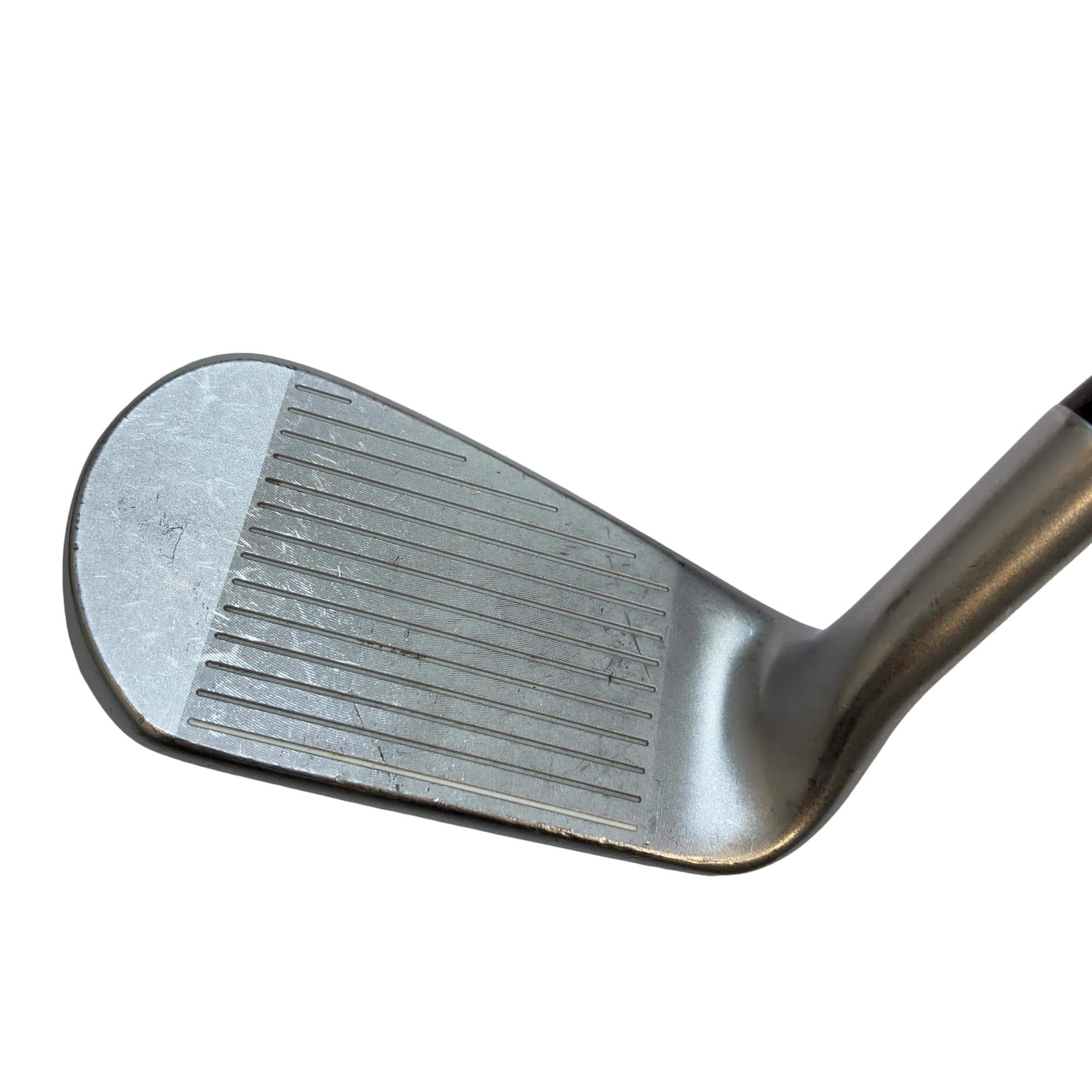 �c�������������@�o�����������q�����@�v���������@�c�o�v�|�P�P�X�@�S�W°�@�R�S�C���`�i�W�����{�O���b�v�j