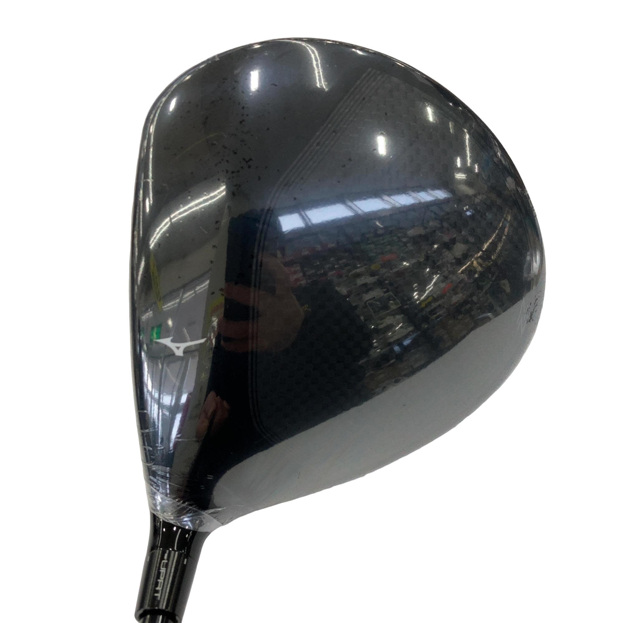 �l�����������@�r�s�|�y�@�Q�Q�O�@�X�D�T°