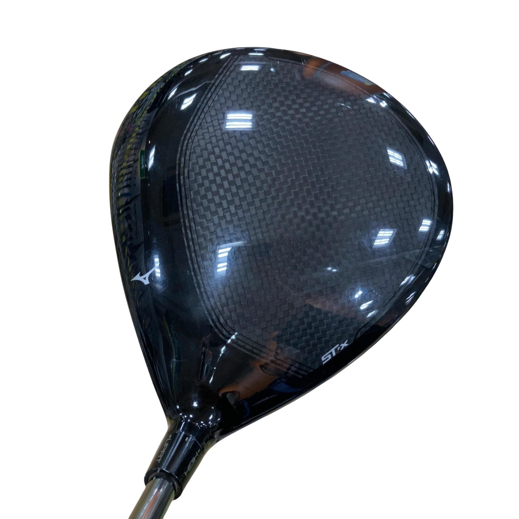 �l�����������@�r�s�|�w�@�P�O�D�T°