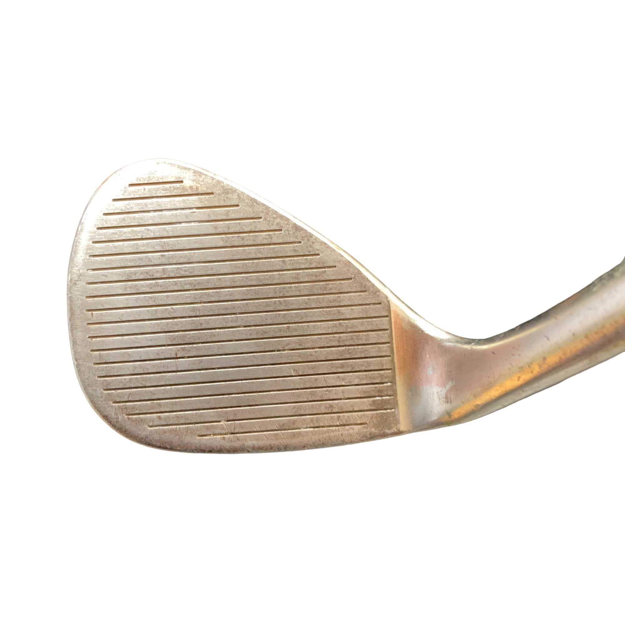 �s�����������@�l�������@�l�h�k�k�d�c�@�f�q�h�m�c�@�g�h�|�s�n�d�@�a�h�f�@�e�n�n�s�i�Q�O�Q�P�j�@�T�W°�^�P�T°