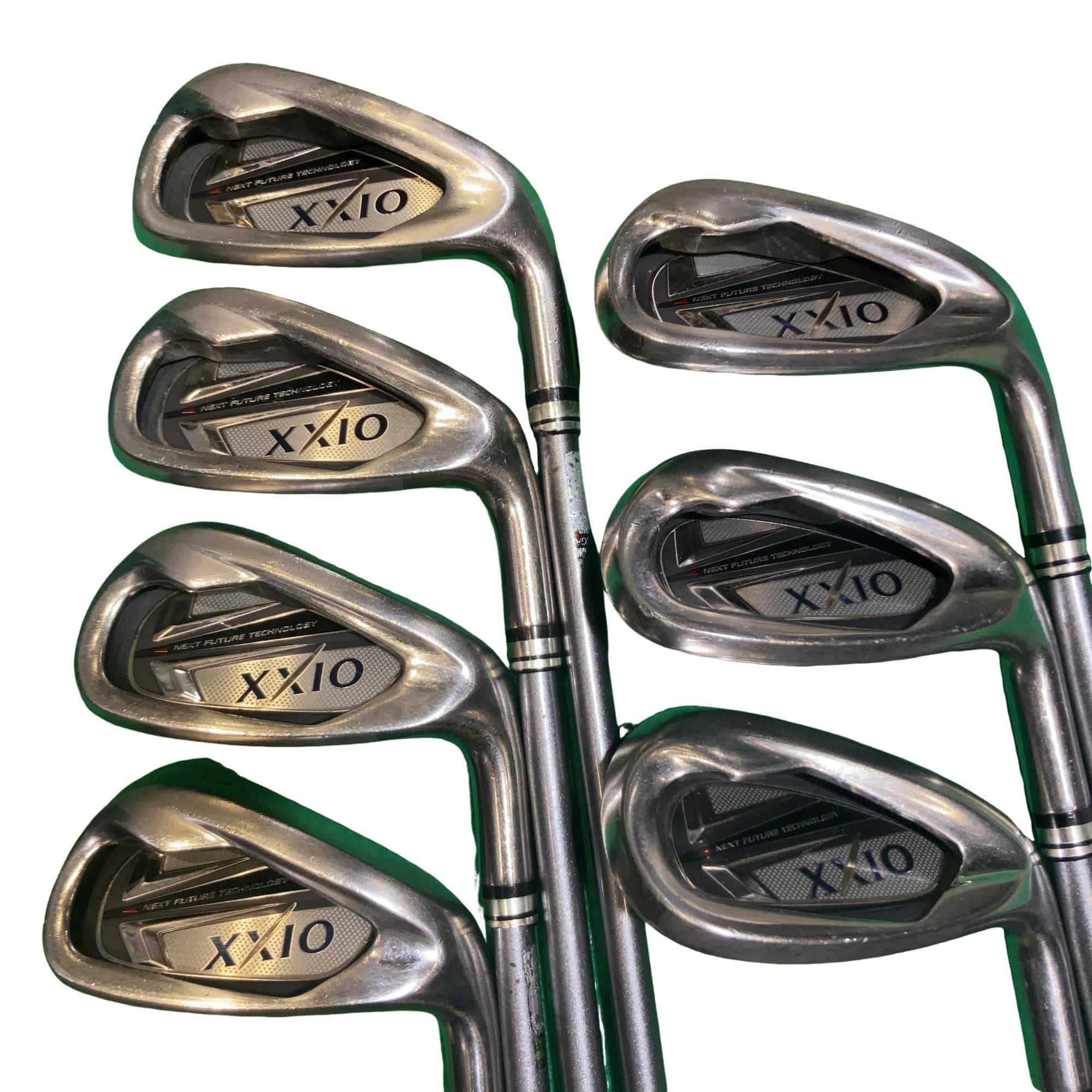 �w�w�h�n�i�Q�O�P�Q�j�@�W�r�i���{���F�V�{�Z�b�g�j