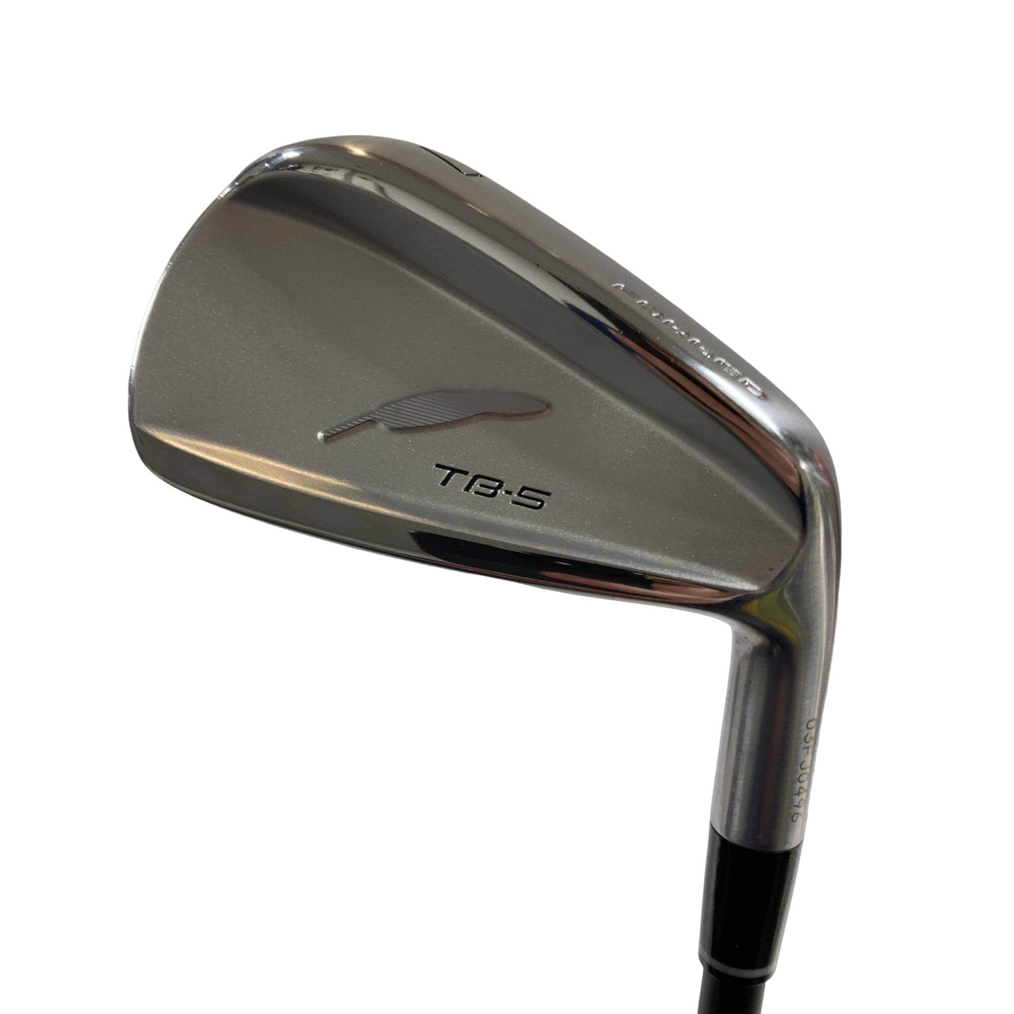 �s�a�|�T�@�e�n�q�f�d�c�@�T�r�i���{���F�T�{�Z�b�g�j