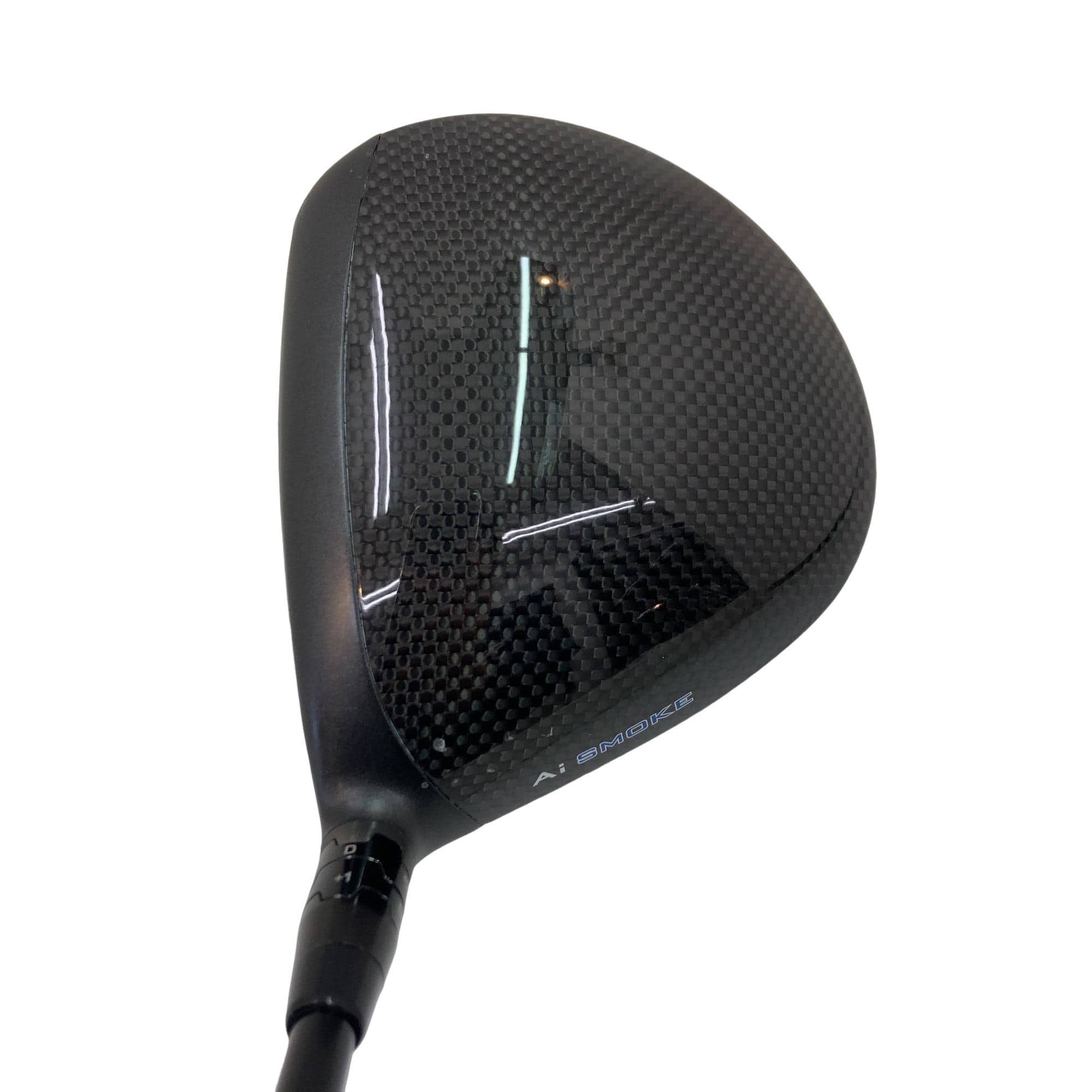 �o�`�q�`�c�x�l�@�`���@�r�l�n�j�d�@�������@�P�O�D�T°