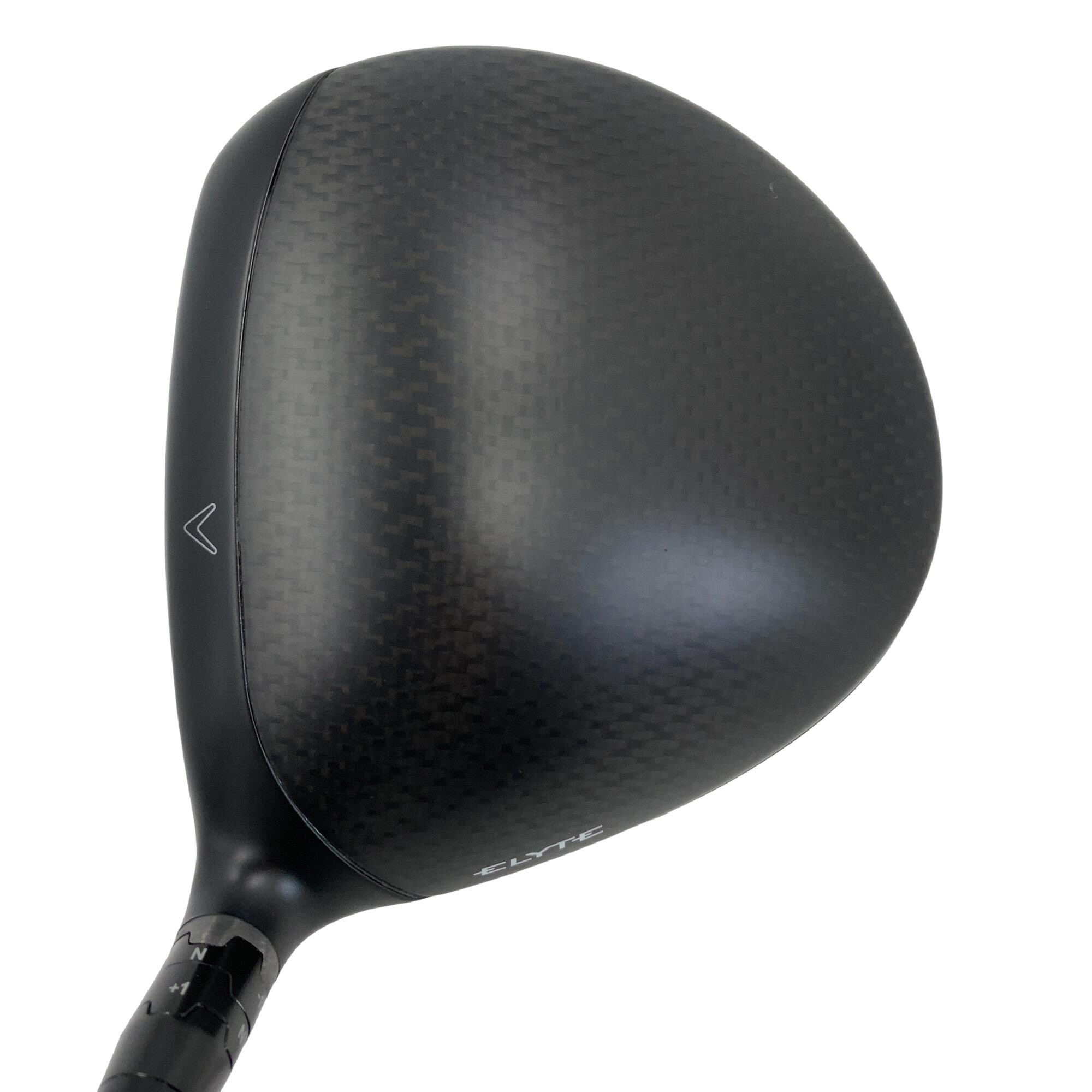 �d�k�x�s�d�@�l�`�w�@�e�`�r�s�@�P�O�D�T°