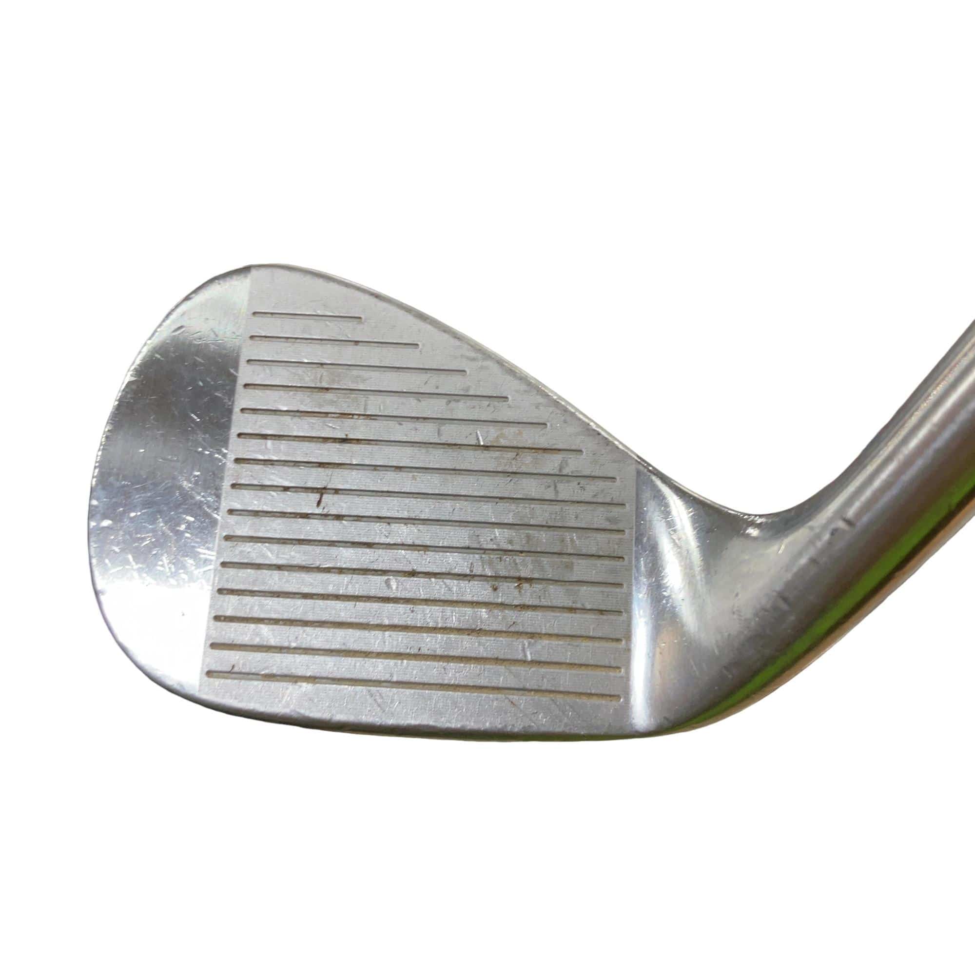 �a�q�h�c�f�d�r�s�n�m�d�@�a�q�l�Q�@�T�O°�^�P�O°�e