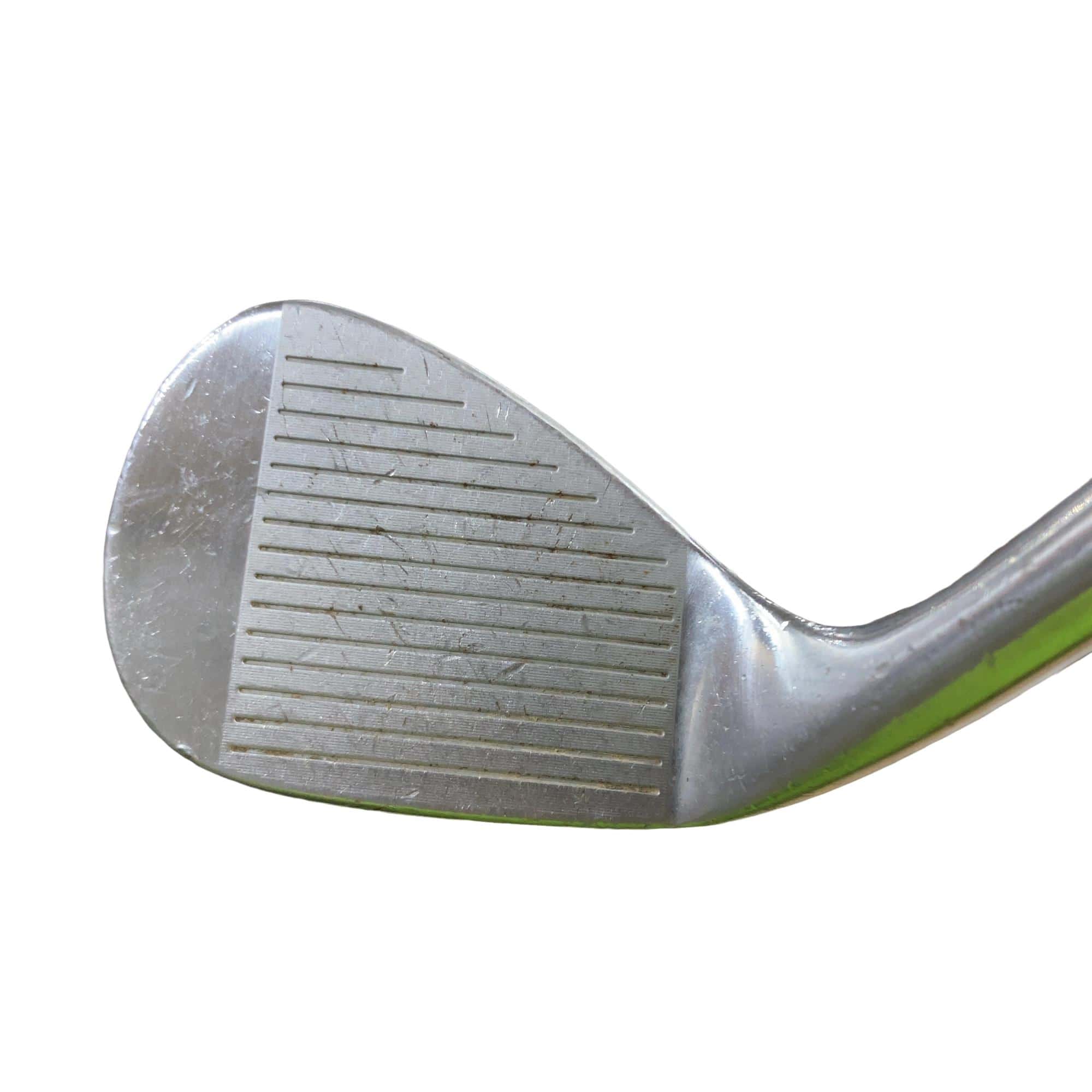 �a�q�h�c�f�d�r�s�n�m�d�@�a�q�l�Q�@�T�U°�^�P�O°�`