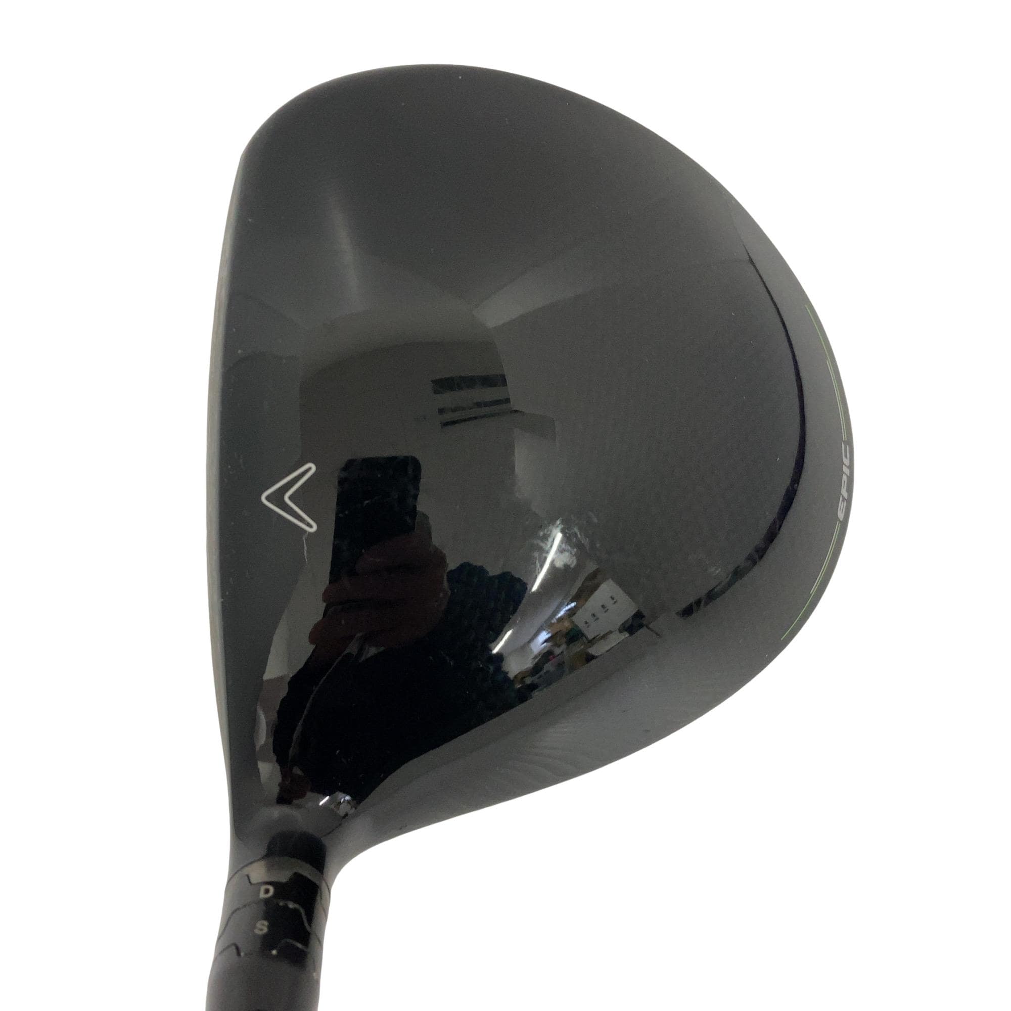 �d�o�h�b�@�l�`�w�@�P�O�D�T°