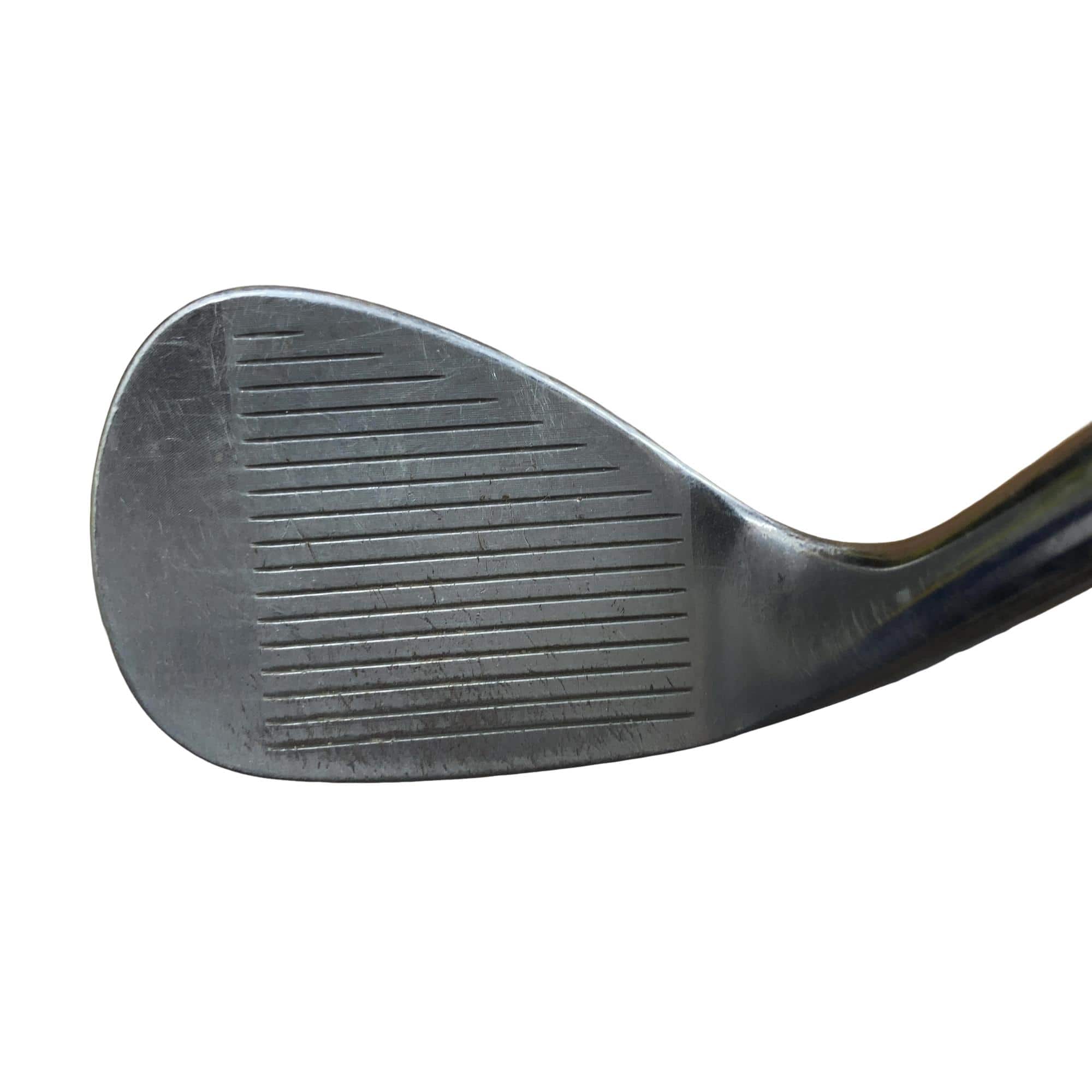 �u�n�j�d�x�@�r�o�h�m�@�l�h�k�k�d�c�@�r�l�V�@�u���b�V���h�X�`�[���@�T�W°�^�O�W°�l