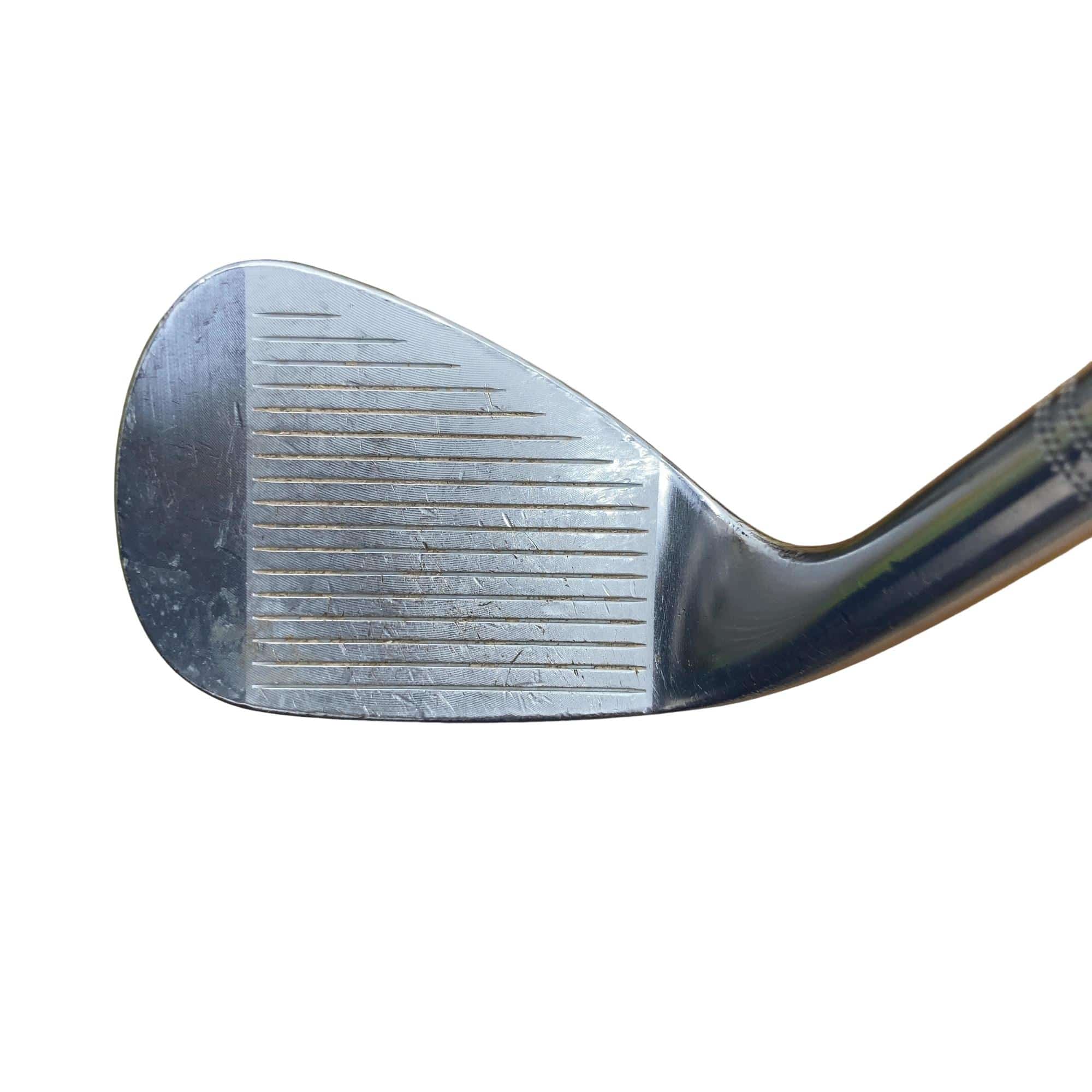 �u�n�j�d�x�@�b�n�k�c�@�e�n�q�f�d�c�i�Q�O�P�T�j�@�T�S°�^�P�O°�l