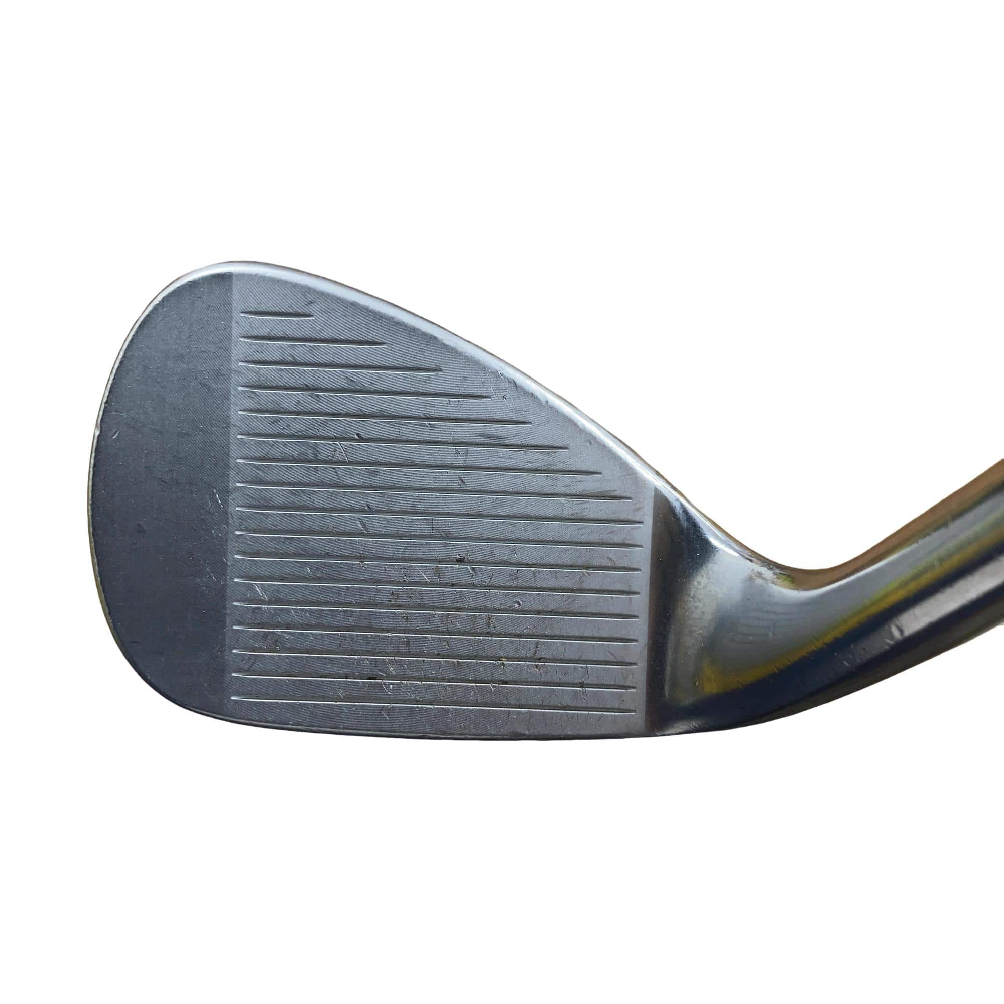 �u�n�j�d�x�@�b�n�k�c�@�e�n�q�f�d�c�i�Q�O�P�T�j�@�T�O°�^�O�W°�e