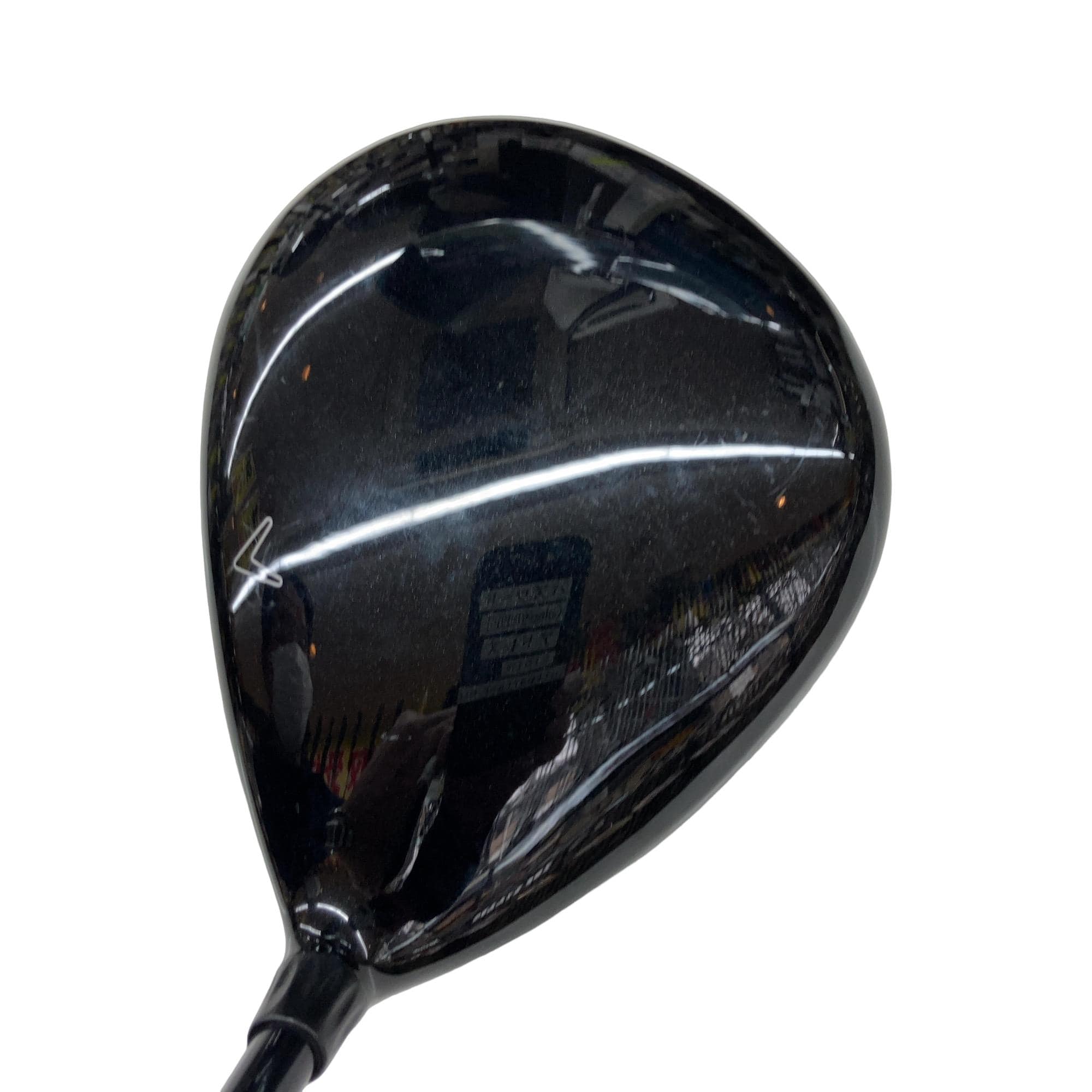 �b���������������@�b�n�k�k�d�b�s�h�n�m�@�@�W�D�T°