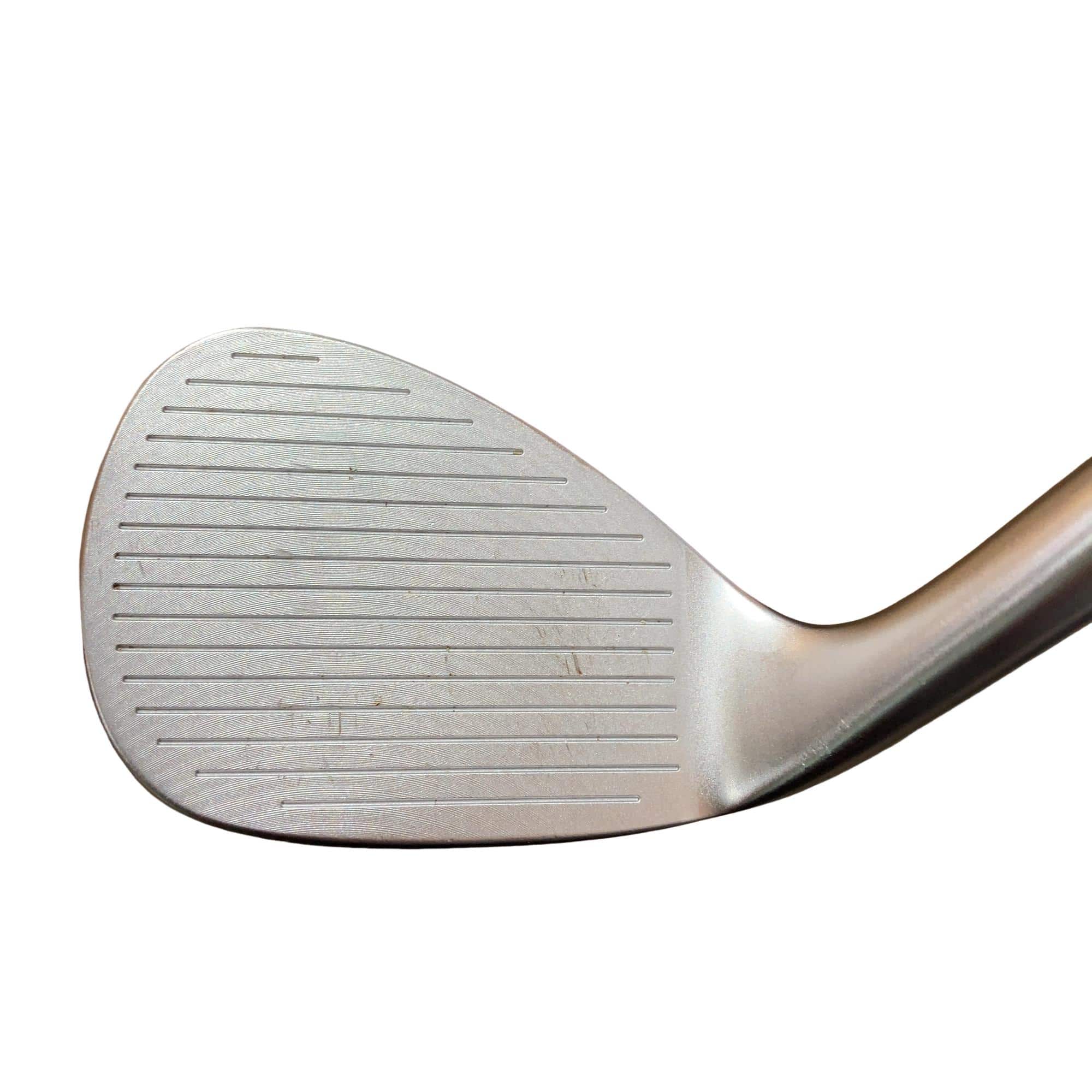 �j�h�m�f�@�r�a�@�v�d�c�f�d�i�Q�O�Q�R�j�@�T�U°�^�O�V°�i�v�h�c�d�k�n�v�j