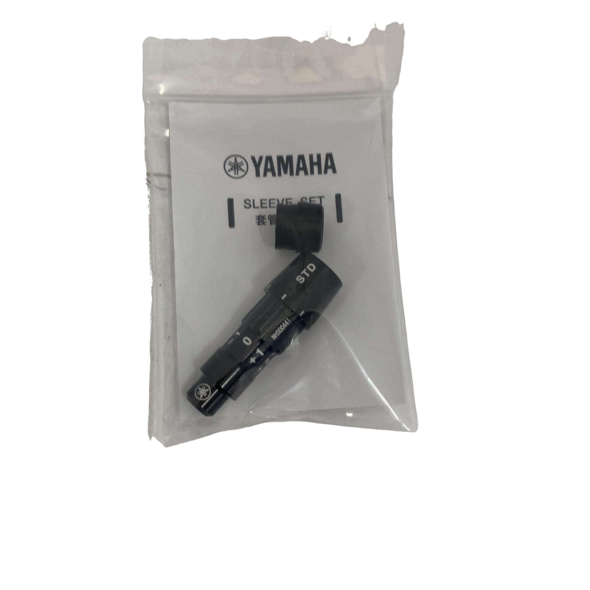 �q�l�w�@�c�c�|�P�i�Q�O�Q�U�j�@�@�X°