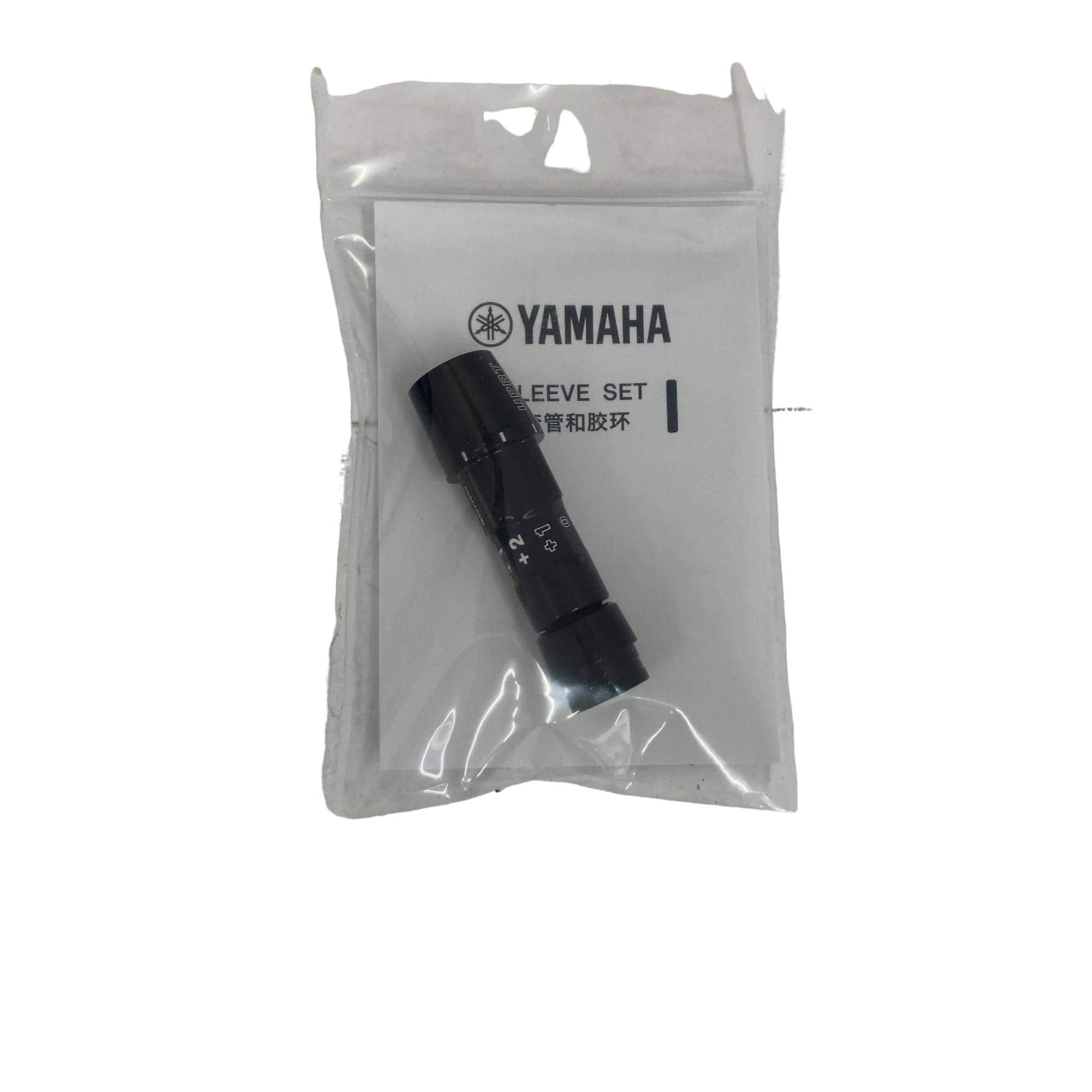 �q�l�w�@�c�c�|�P�i�Q�O�Q�U�j�@�@�X°