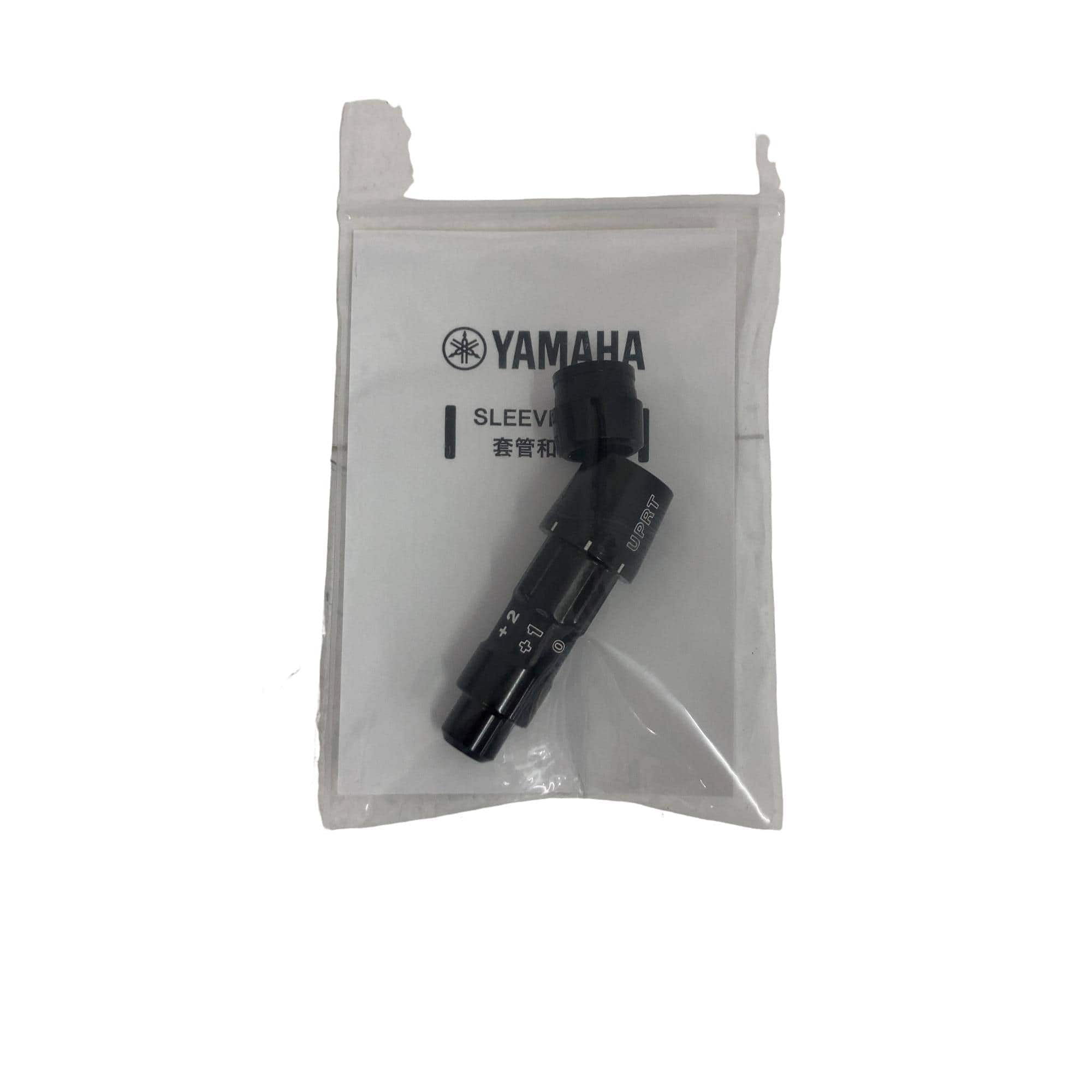 �q�l�w�@�c�c�|�P�i�Q�O�Q�U�j�@�P�O�D�T°