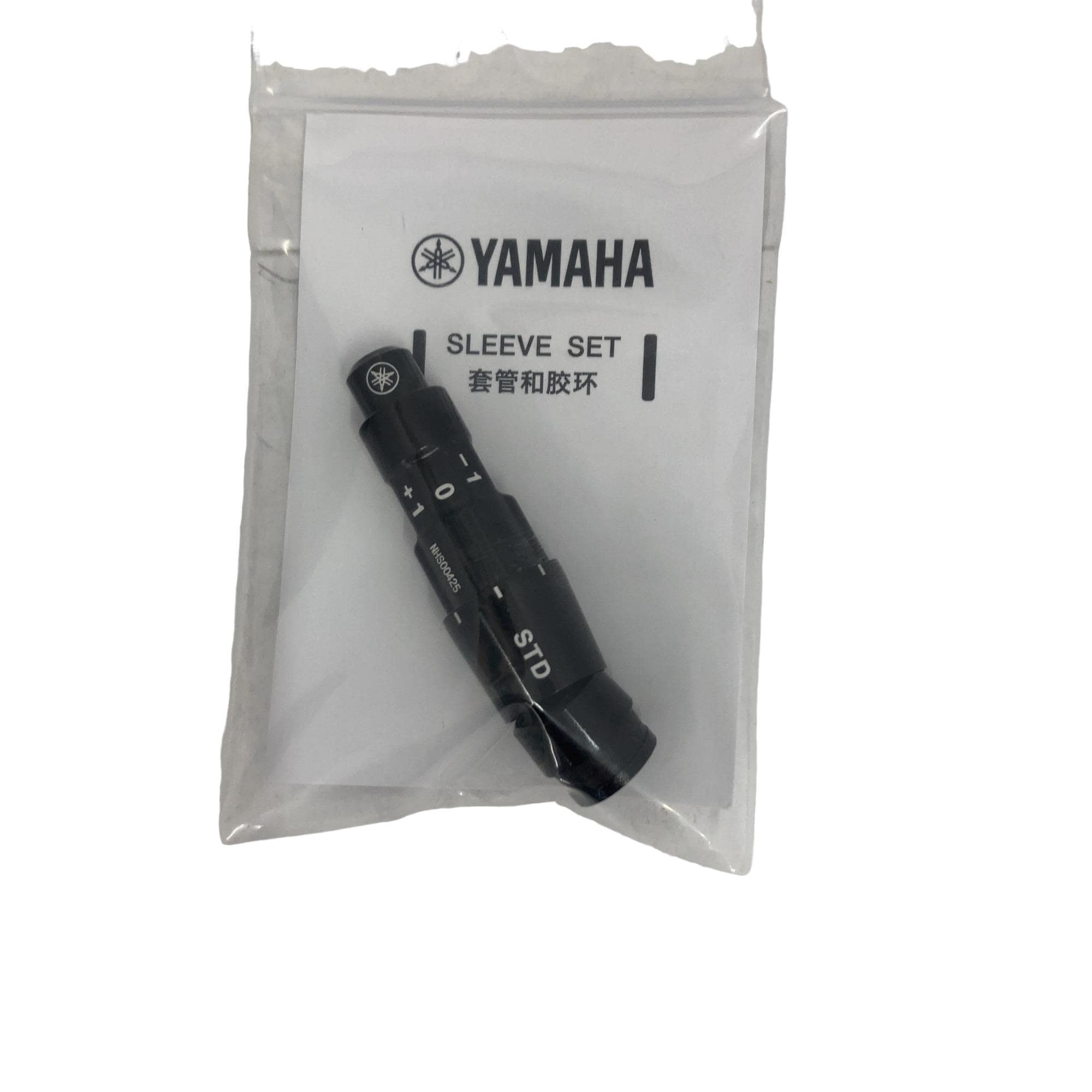 �q�l�w�@�c�c�|�P�i�Q�O�Q�U�j�@�P�O�D�T°