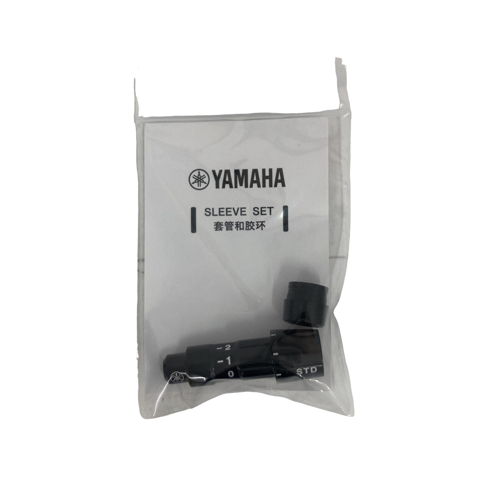 �q�l�w�@�c�c�|�P�i�Q�O�Q�U�j�@�@�X°