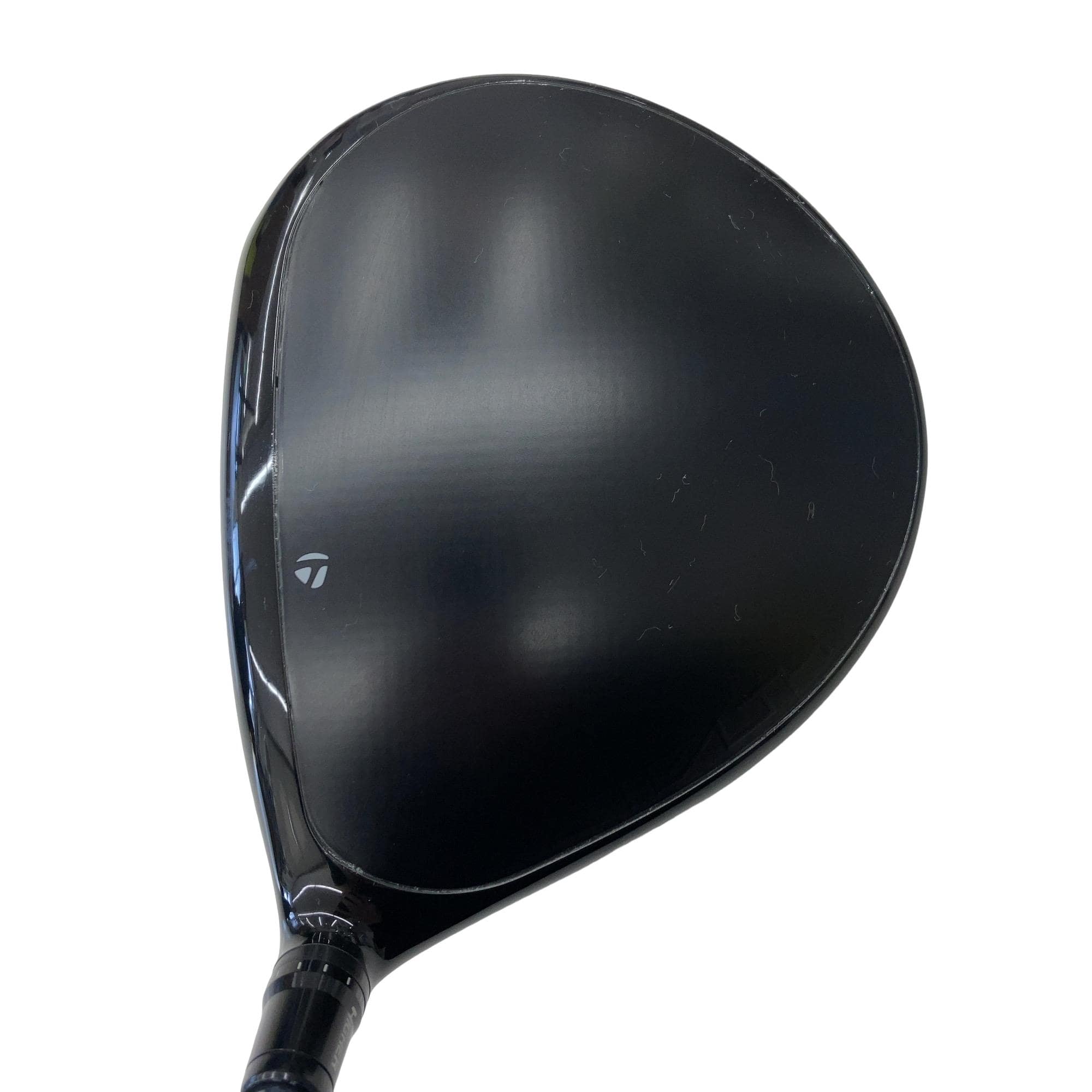 �r�s�d�`�k�s�g�@�@�X°