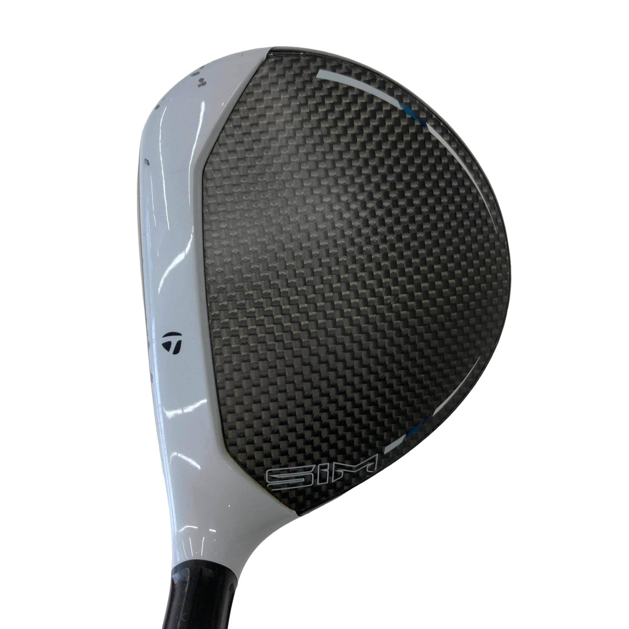 �r�h�l�@�l�`�w�@�T�v