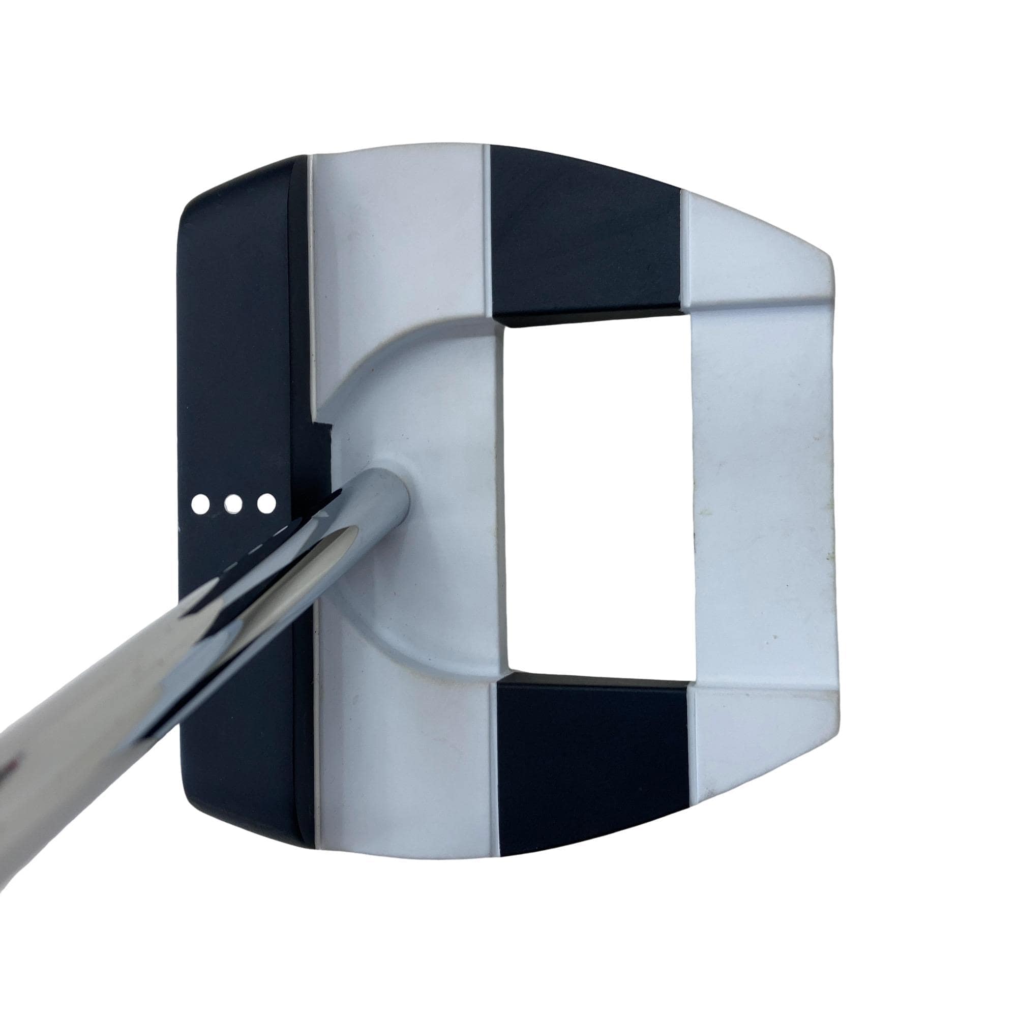 �`���|�n�m�d�@�r�p�t�`�q�d�@�Q�@�r�p�t�`�q�d�@�i�`�h�k�a�h�q�c�@�R�S�C���`