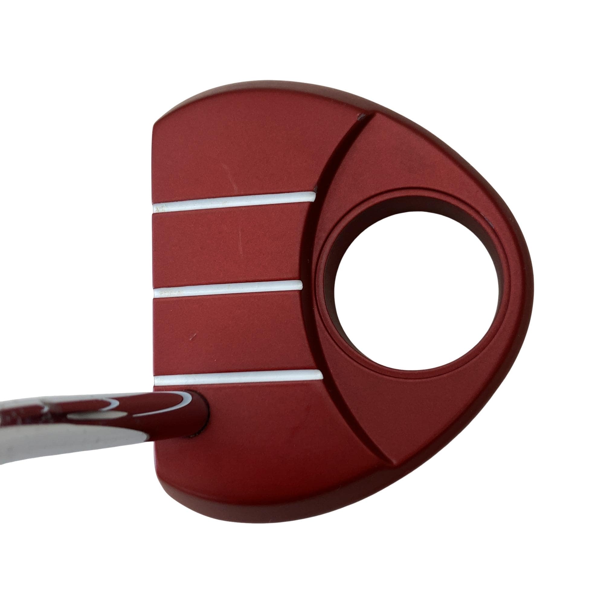 �s�o�@�b�n�k�k�d�b�s�h�n�m�@�q�d�c�@�b�g�`�r�j�`�@�R�S�C���`