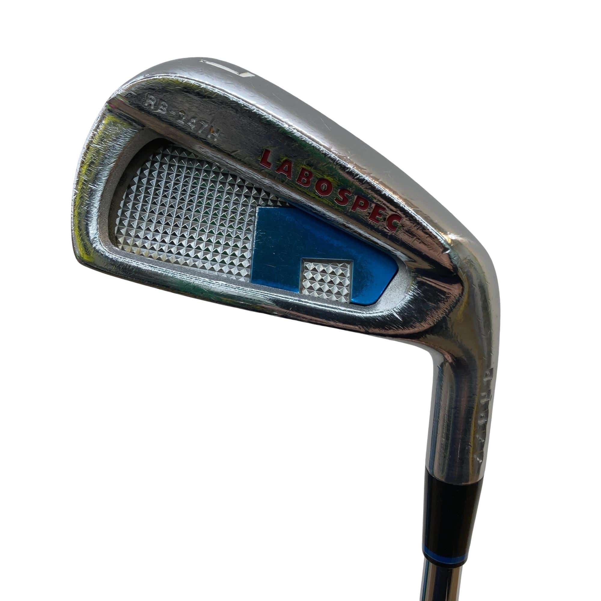 �n�m�n�e�e�@�k�`�a�n�r�o�d�b�@�q�a�|�Q�S�V�g�@�T�r�i���{���F�T�{�Z�b�g�j