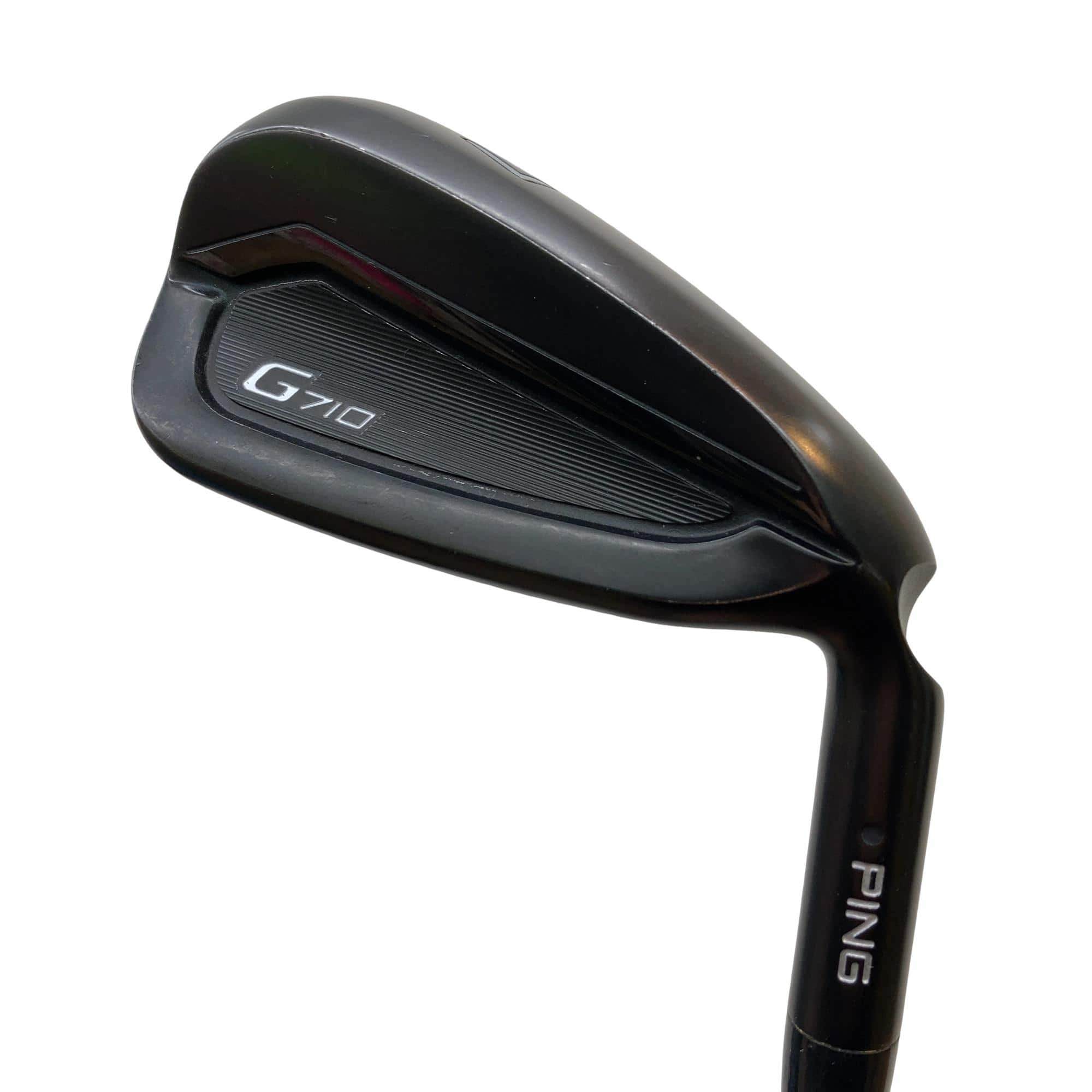 �f�V�P�O�@�T�r�i�A�[�R�X�t���j�i���{���F�S�{�Z�b�g�j