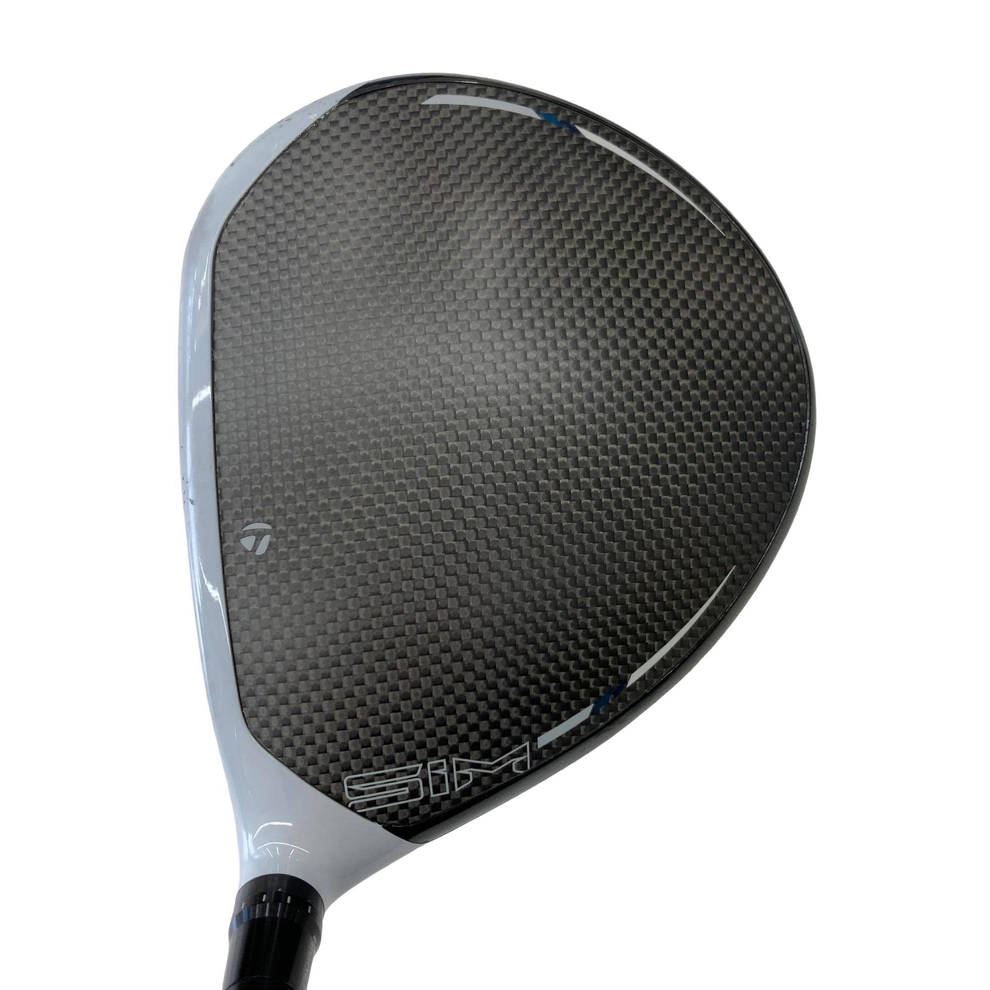 �r�h�l�@�l�`�w�@�@�X°