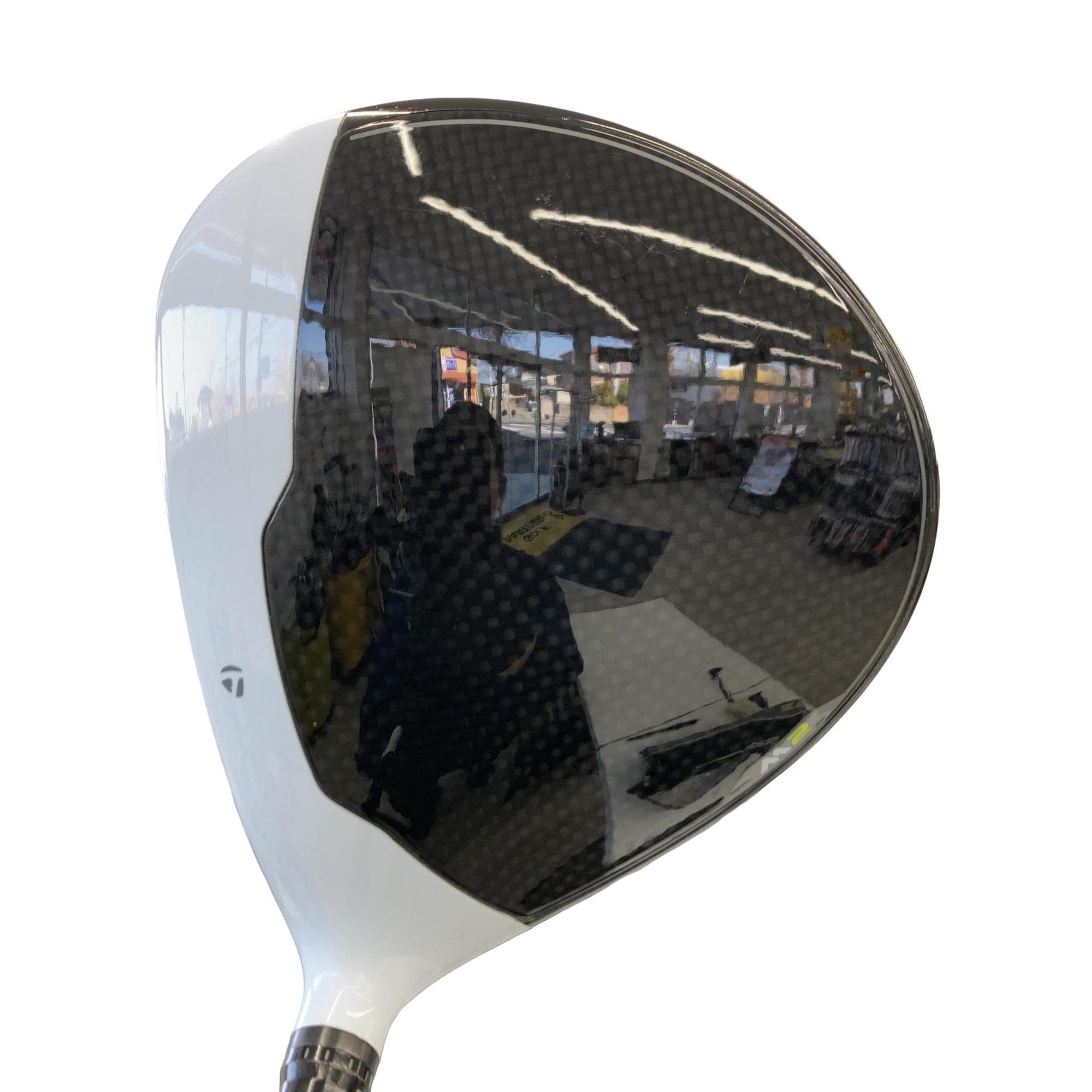 �l�Q�i�Q�O�P�V�j�@�@�X�D�T°