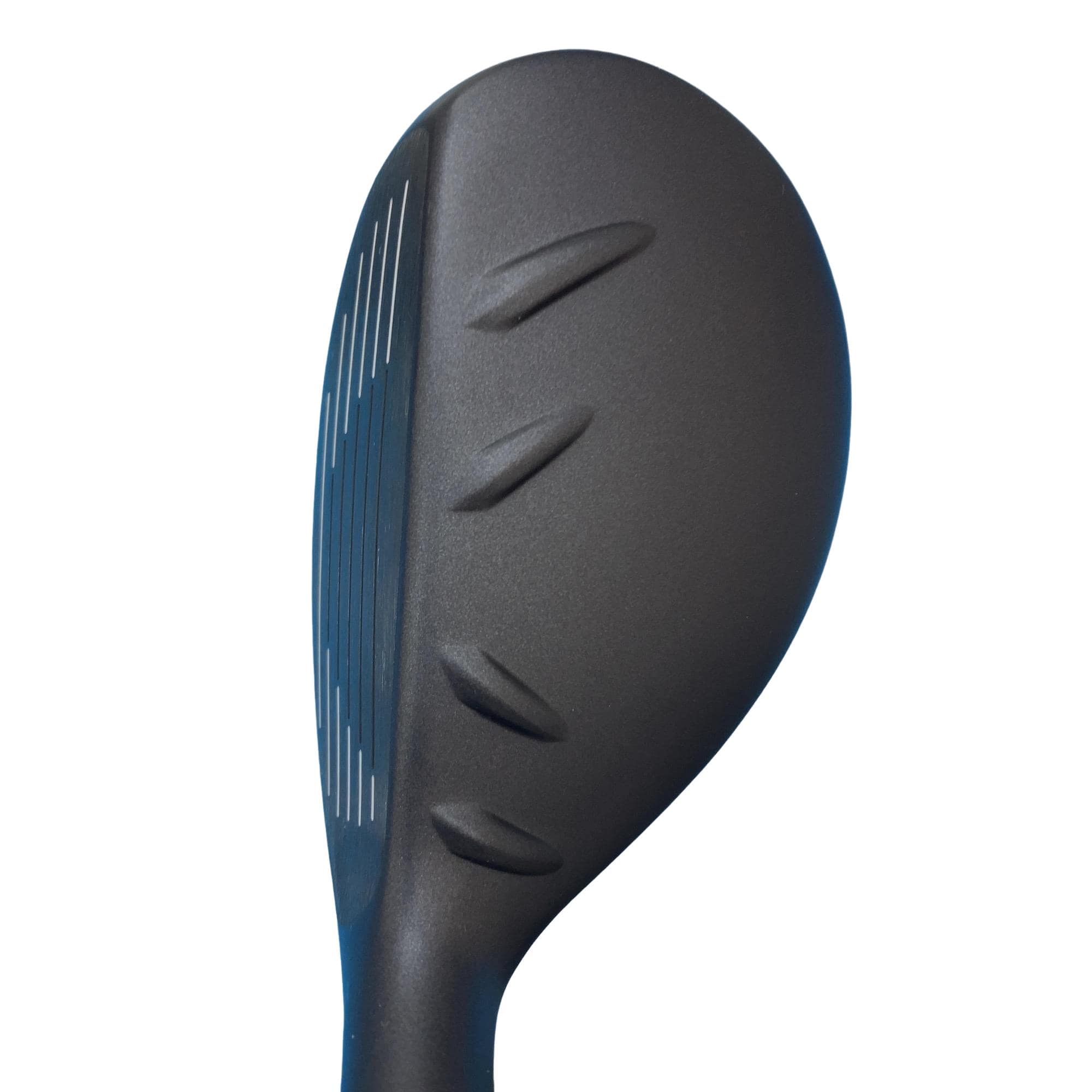 �f�S�P�O�@�t�S