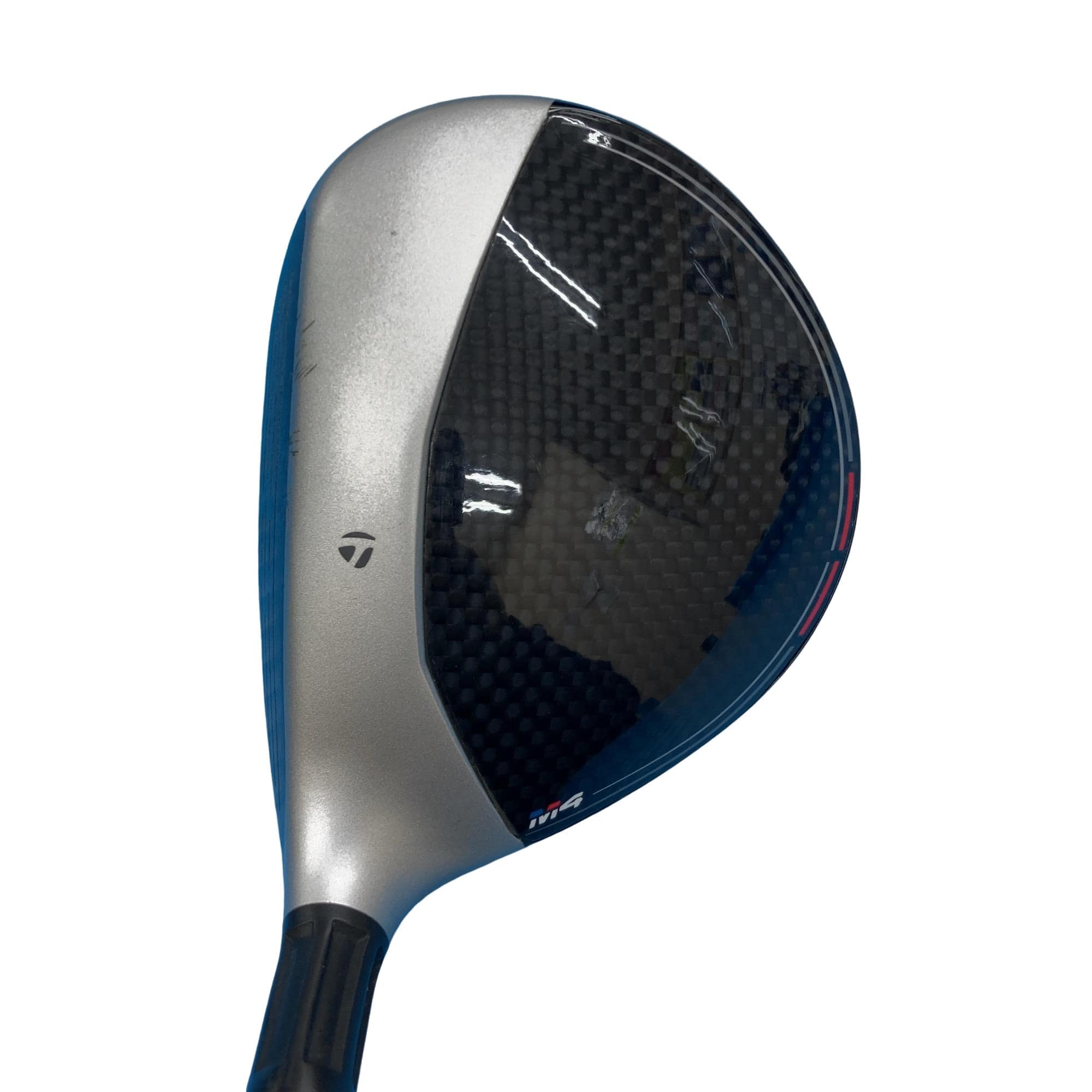 �l�S�@�T�v