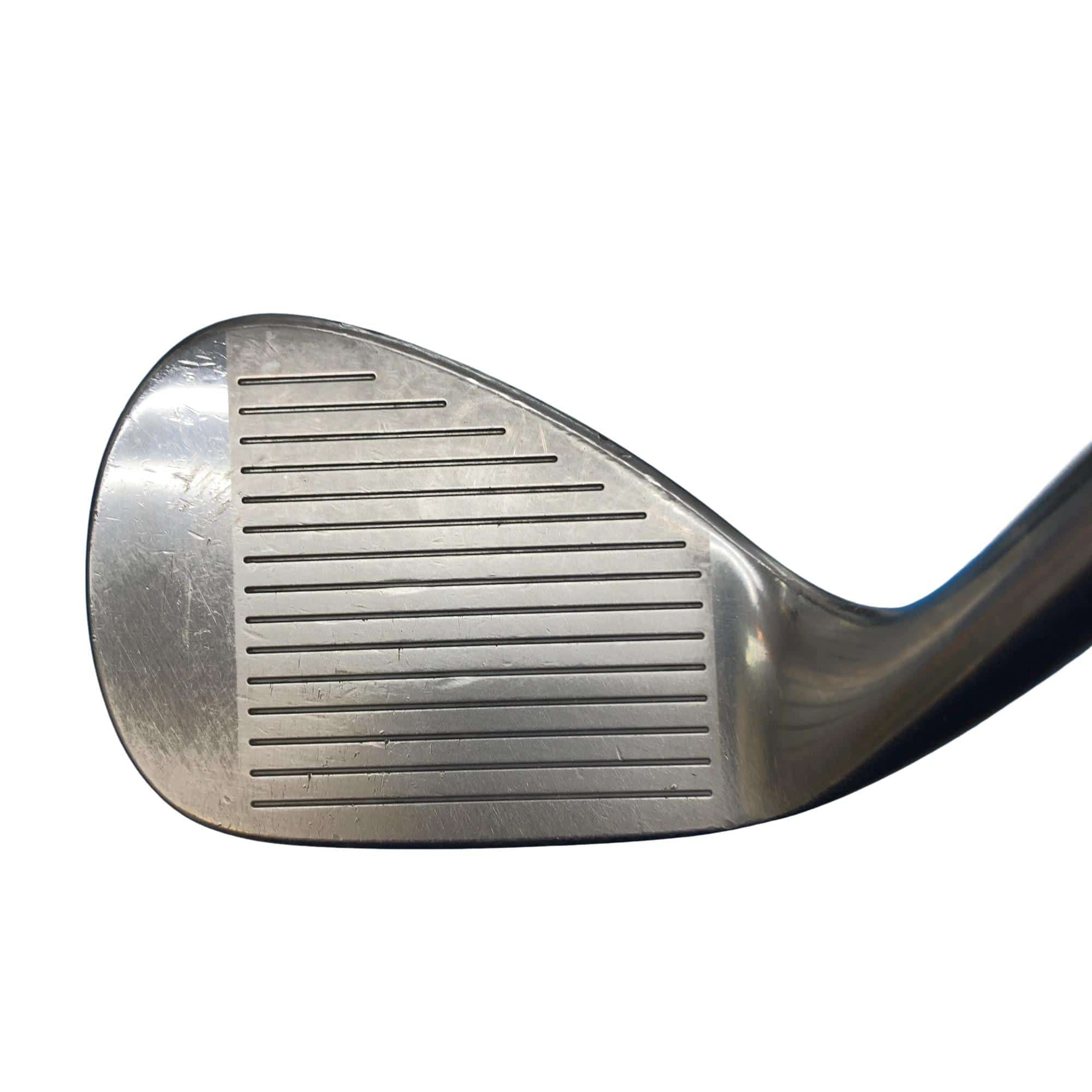 �c�i�|�S�@���C�g�u���b�N�@�T�S°