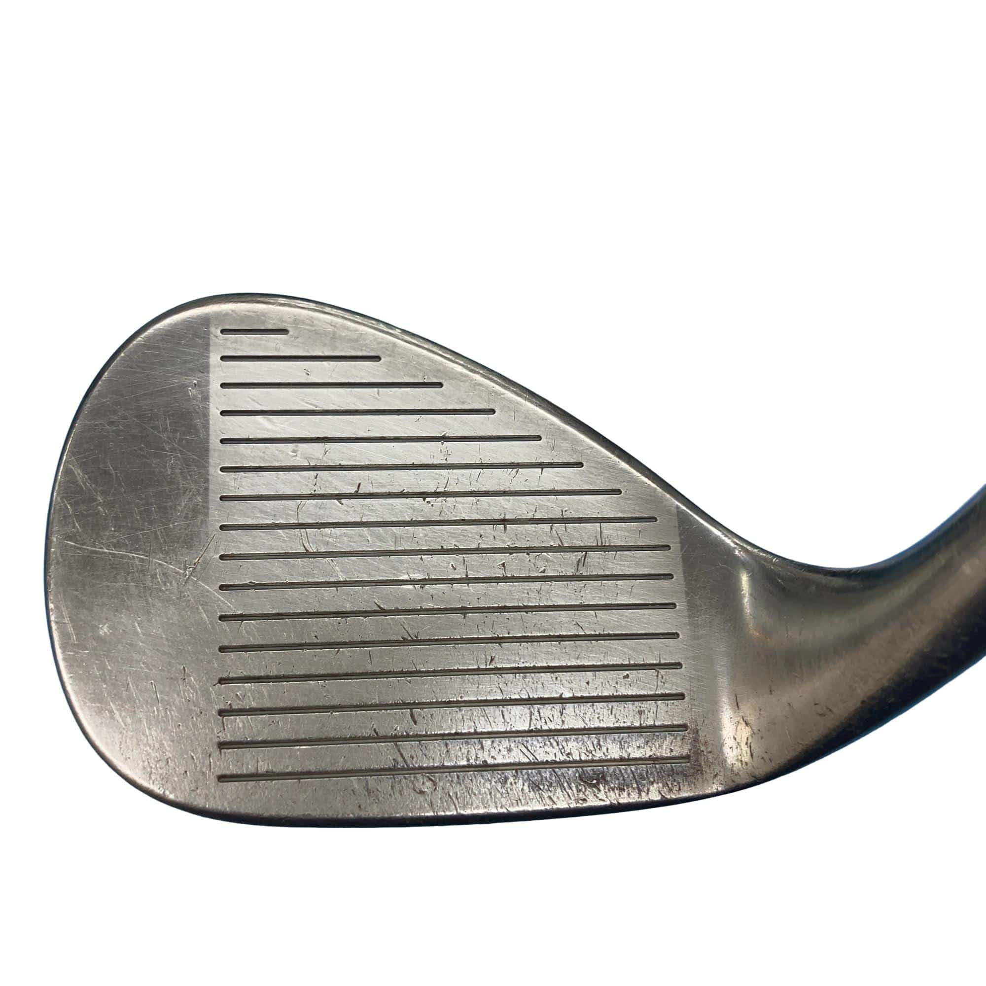 �c�i�|�S�@���C�g�u���b�N�@�T�W°