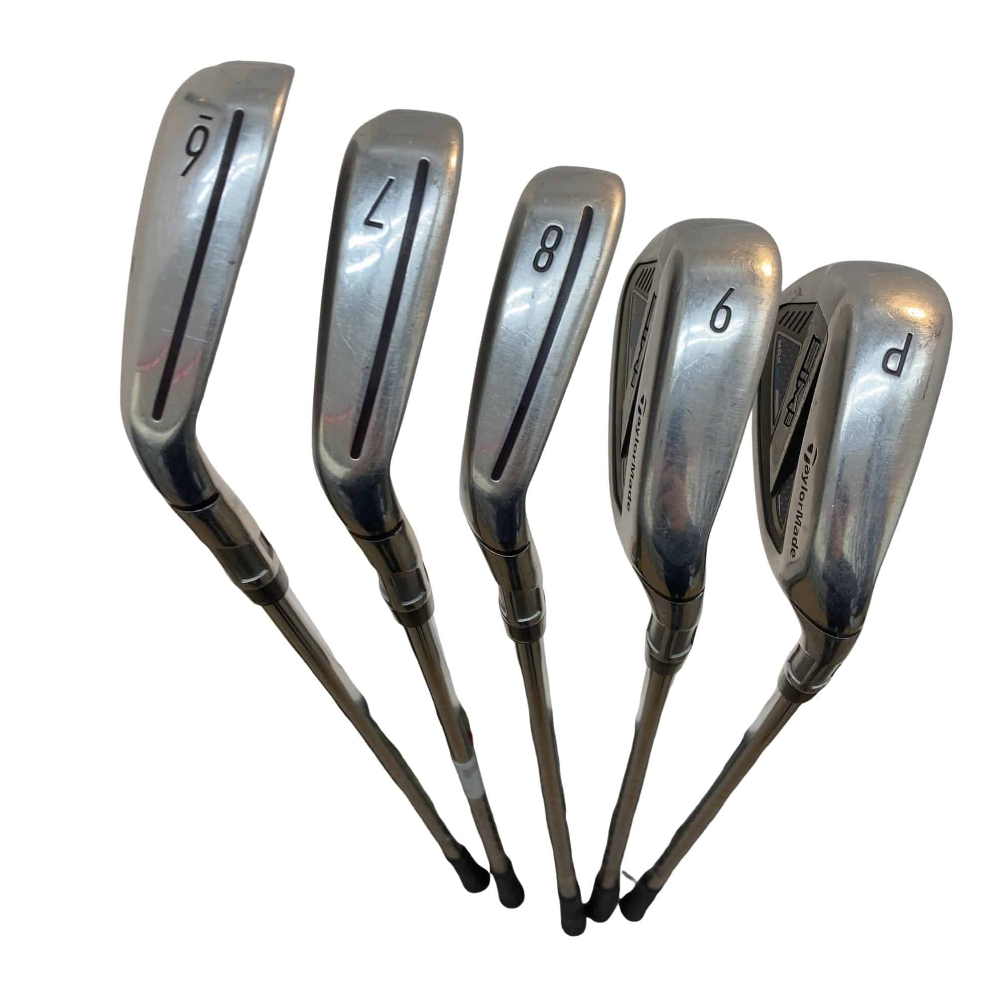 �r�h�l�Q�@�l�`�w�@�@�T�r�i���{���F�T�{�Z�b�g�j