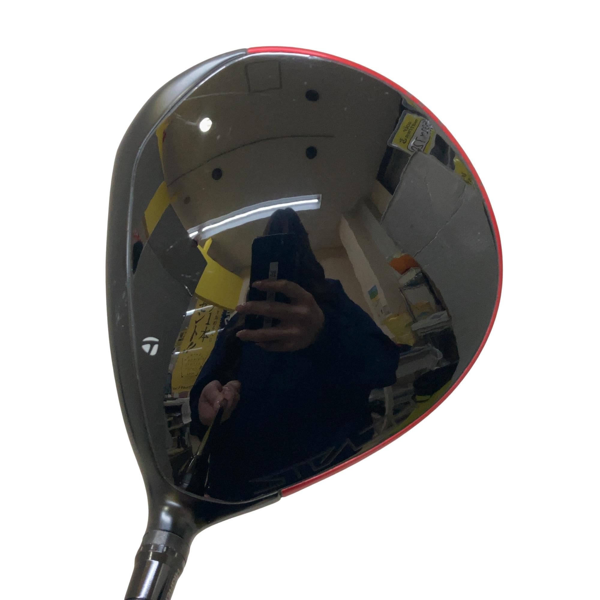 �r�s�d�`�k�s�g�Q�@�P�O�D�T°