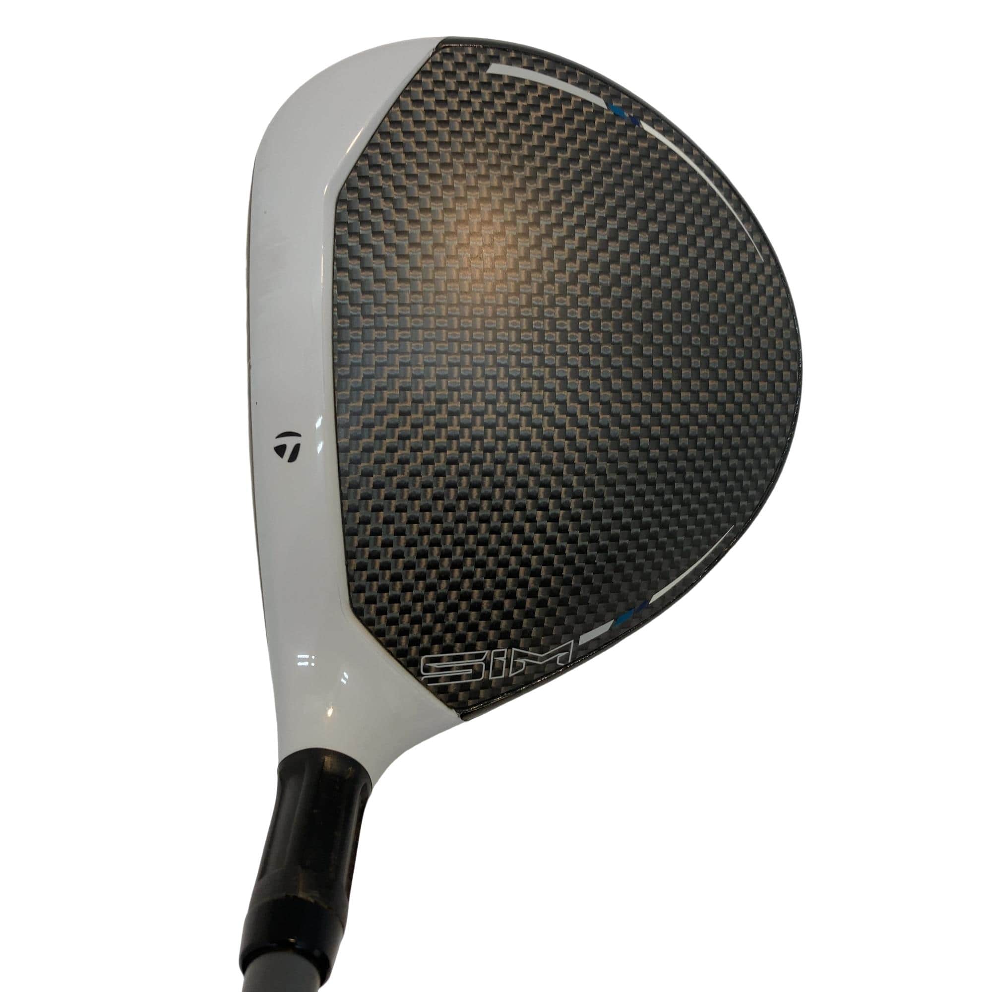 �r�h�l�@�l�`�w�@�R�v