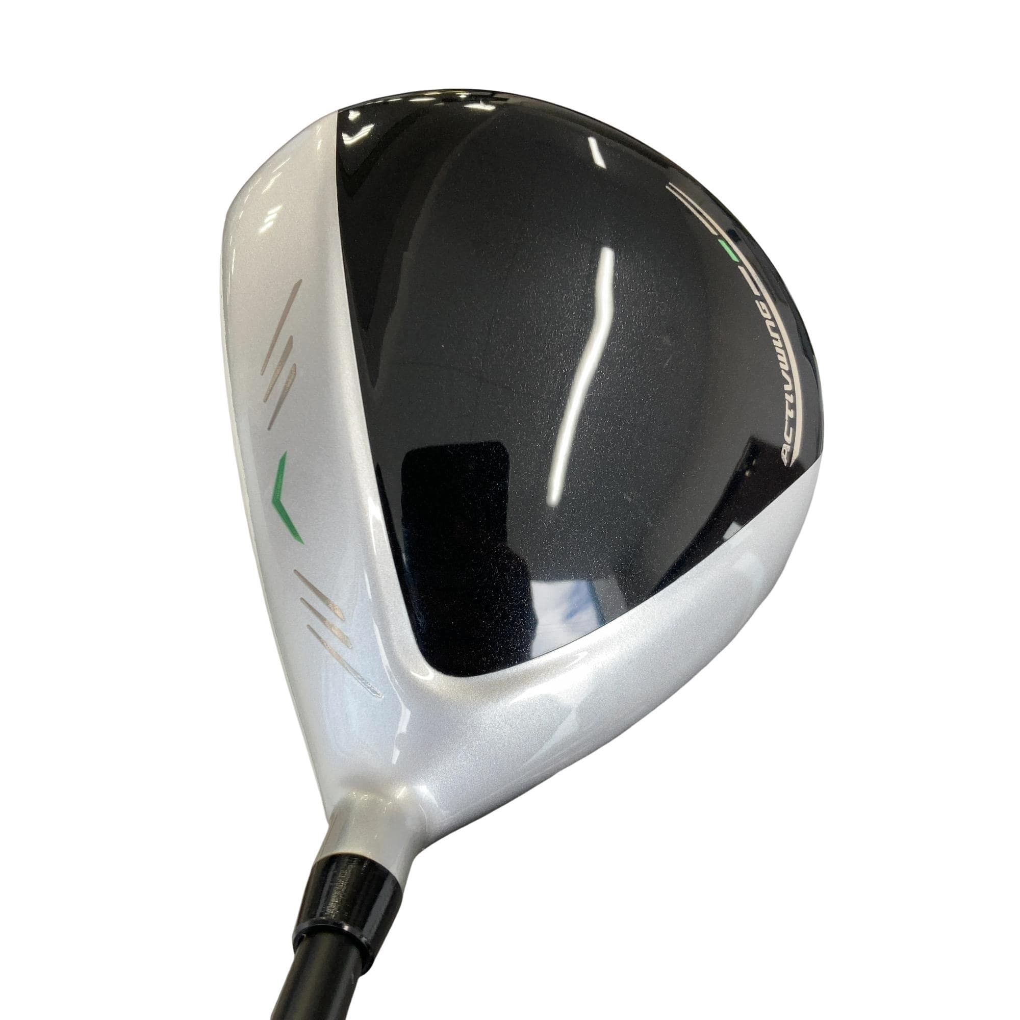 �w�w�h�n�i�Q�O�Q�Q�j�@�������@�R�v