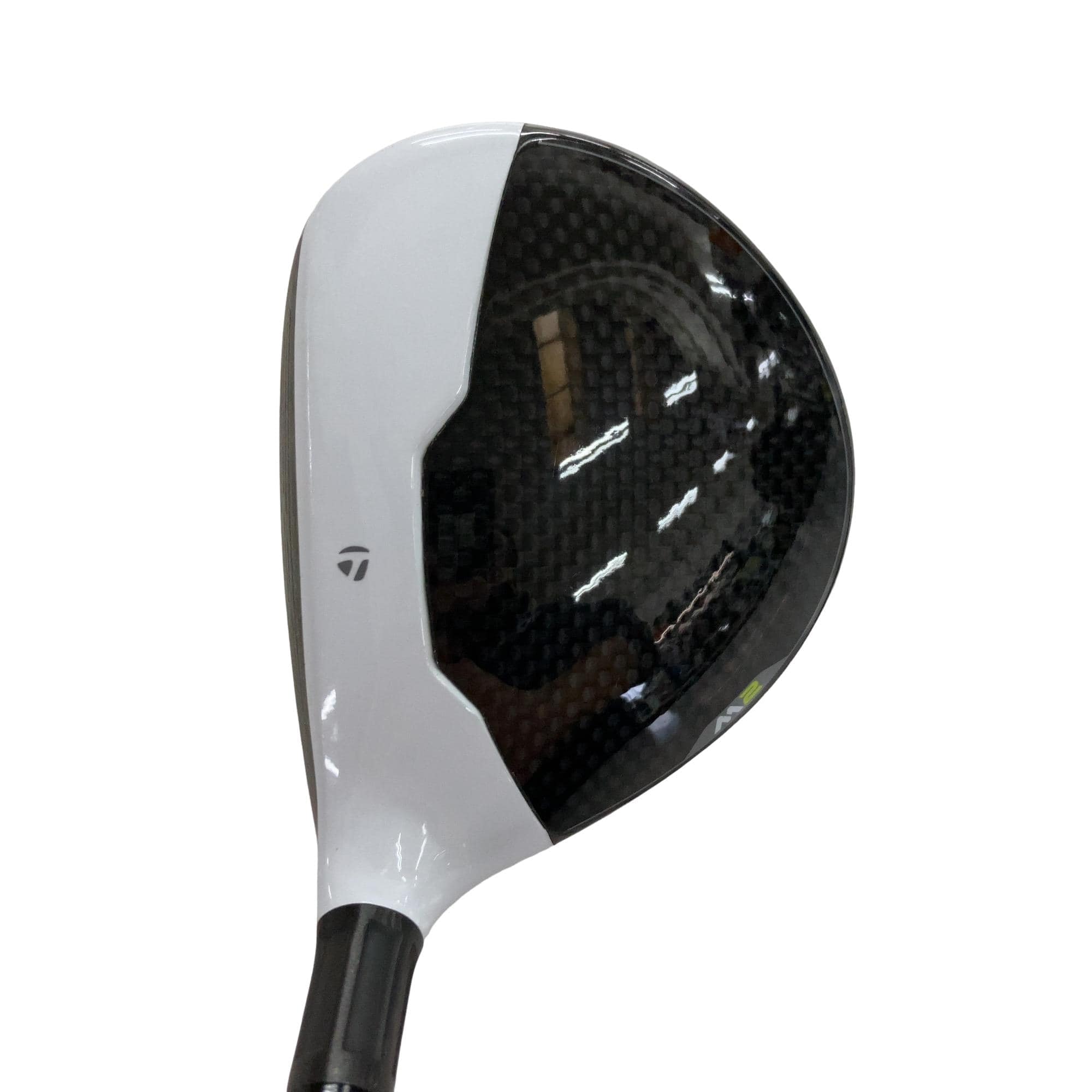 �l�Q�i�Q�O�P�V�j�@�T�v