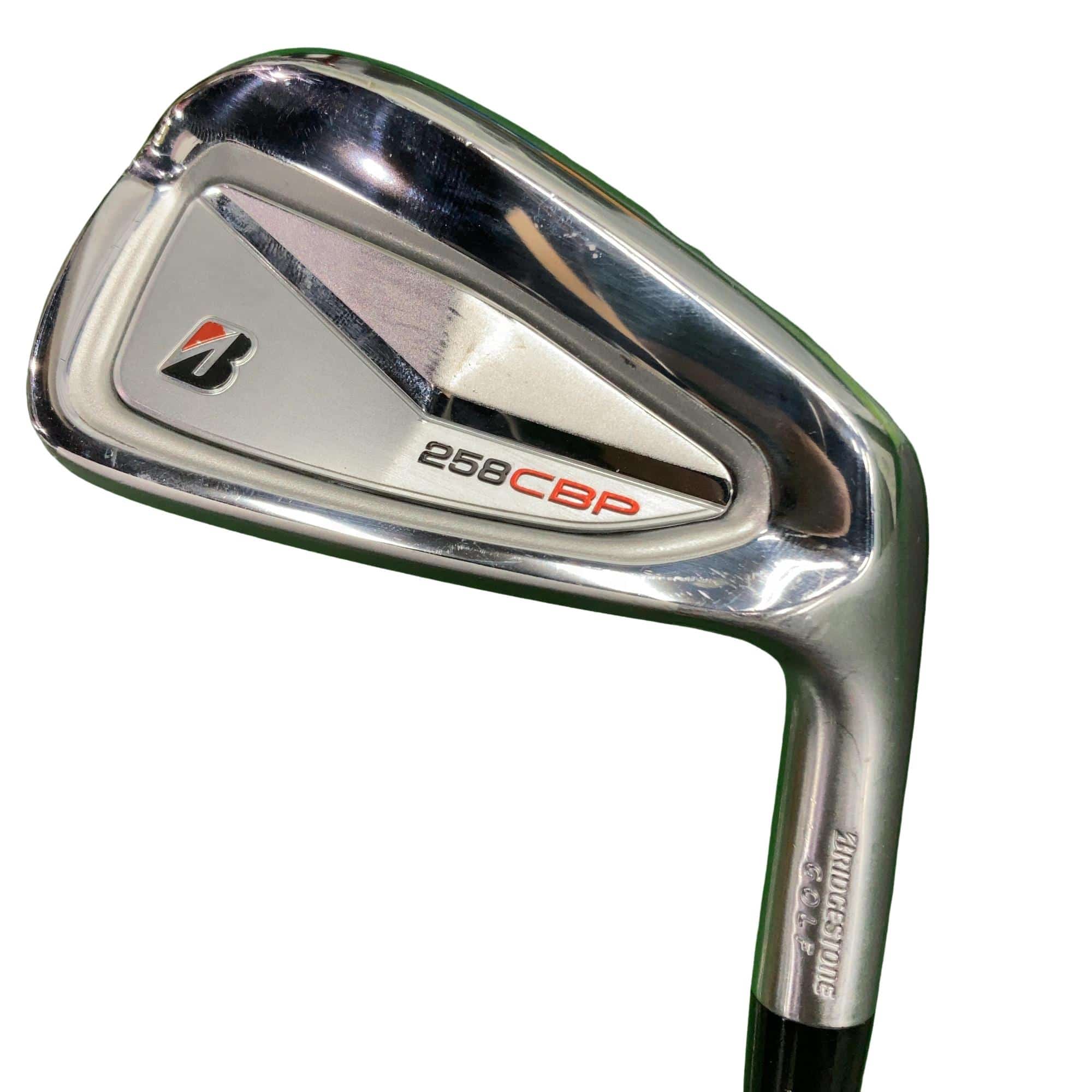 �a�q�h�c�f�d�r�s�n�m�d�@�Q�T�W�b�a�o�@�U�r�i���{���F�U�{�Z�b�g�j