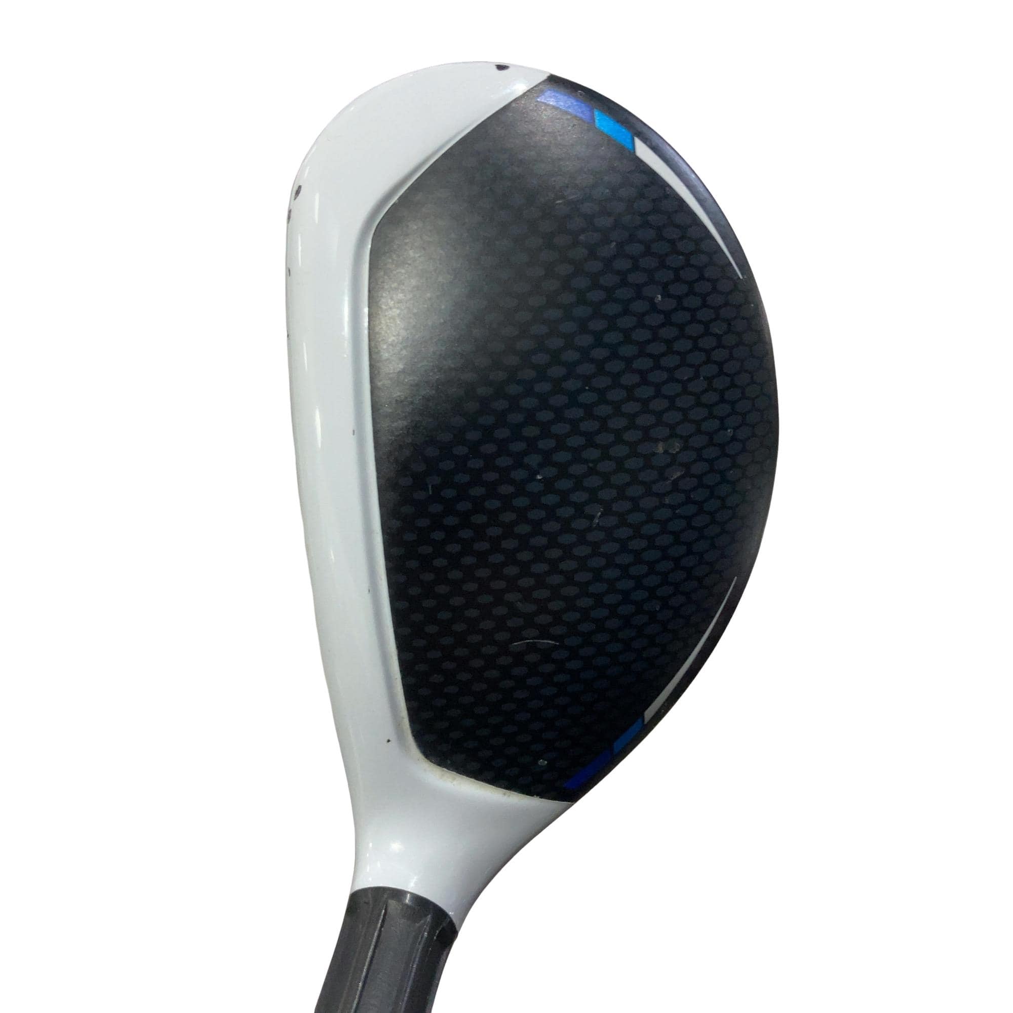 �r�h�l�Q�@�l�`�w�@�t�R