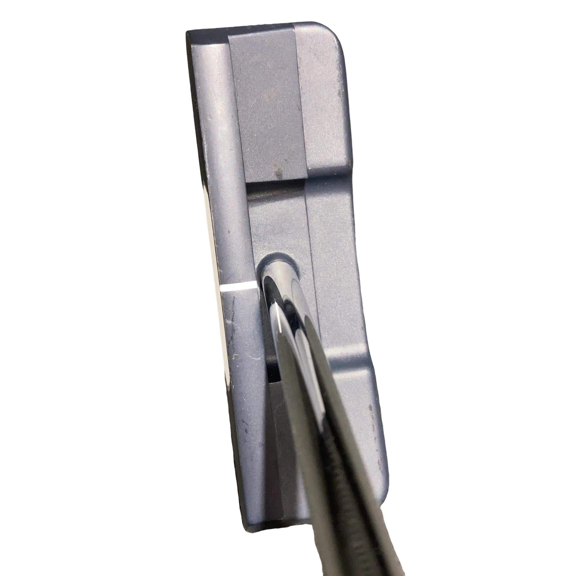 �`���|�n�m�d�@�r�p�t�`�q�d�@�Q�@�r�p�t�`�q�d�@�c�v�@�R�R�C���`